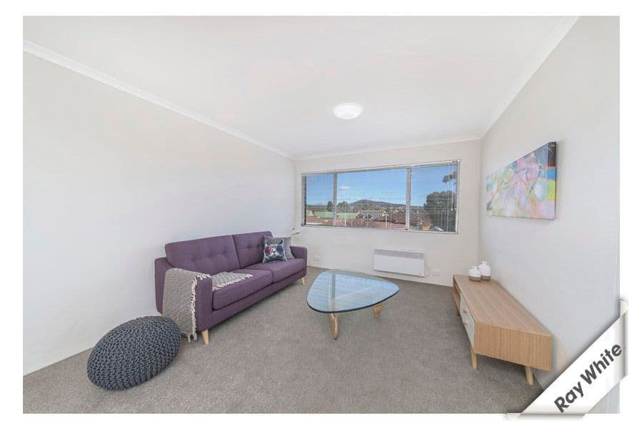 67 Macquoid Street, Queanbeyan East NSW 2620, Queanbeyan East - Thumbnail 2