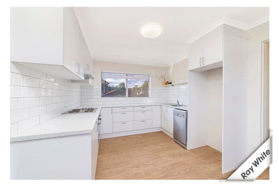 67 Macquoid Street, Queanbeyan East NSW 2620, Queanbeyan East - Thumbnail 3