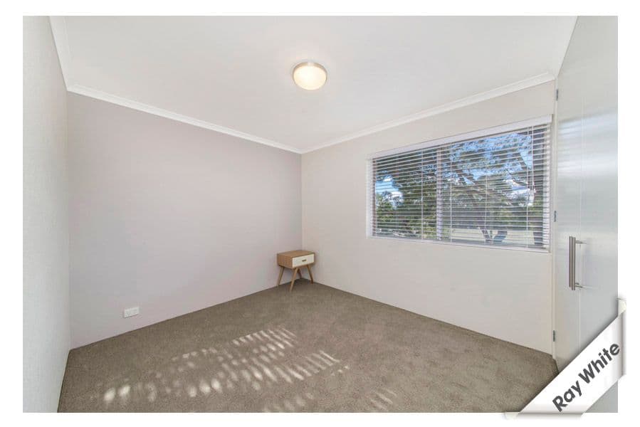 67 Macquoid Street, Queanbeyan East NSW 2620, Queanbeyan East - Thumbnail 4