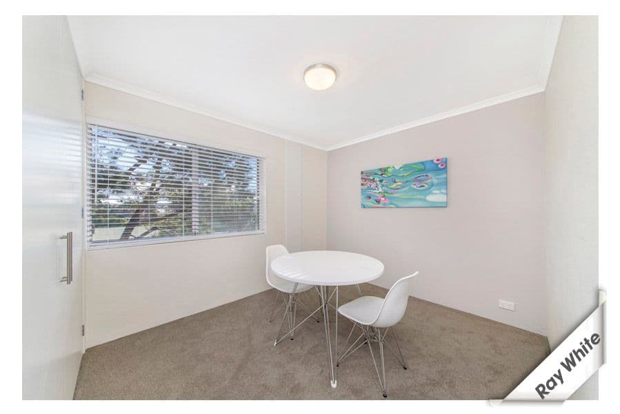 67 Macquoid Street, Queanbeyan East NSW 2620, Queanbeyan East - Thumbnail 5