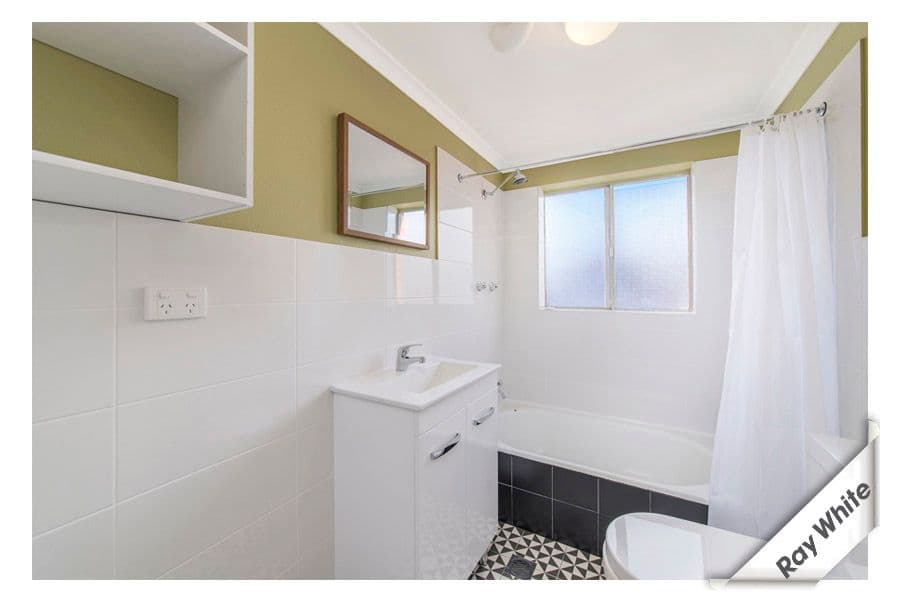 67 Macquoid Street, Queanbeyan East NSW 2620, Queanbeyan East - Thumbnail 6
