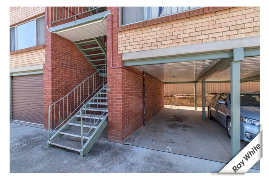 67 Macquoid Street, Queanbeyan East NSW 2620, Queanbeyan East - Thumbnail 7