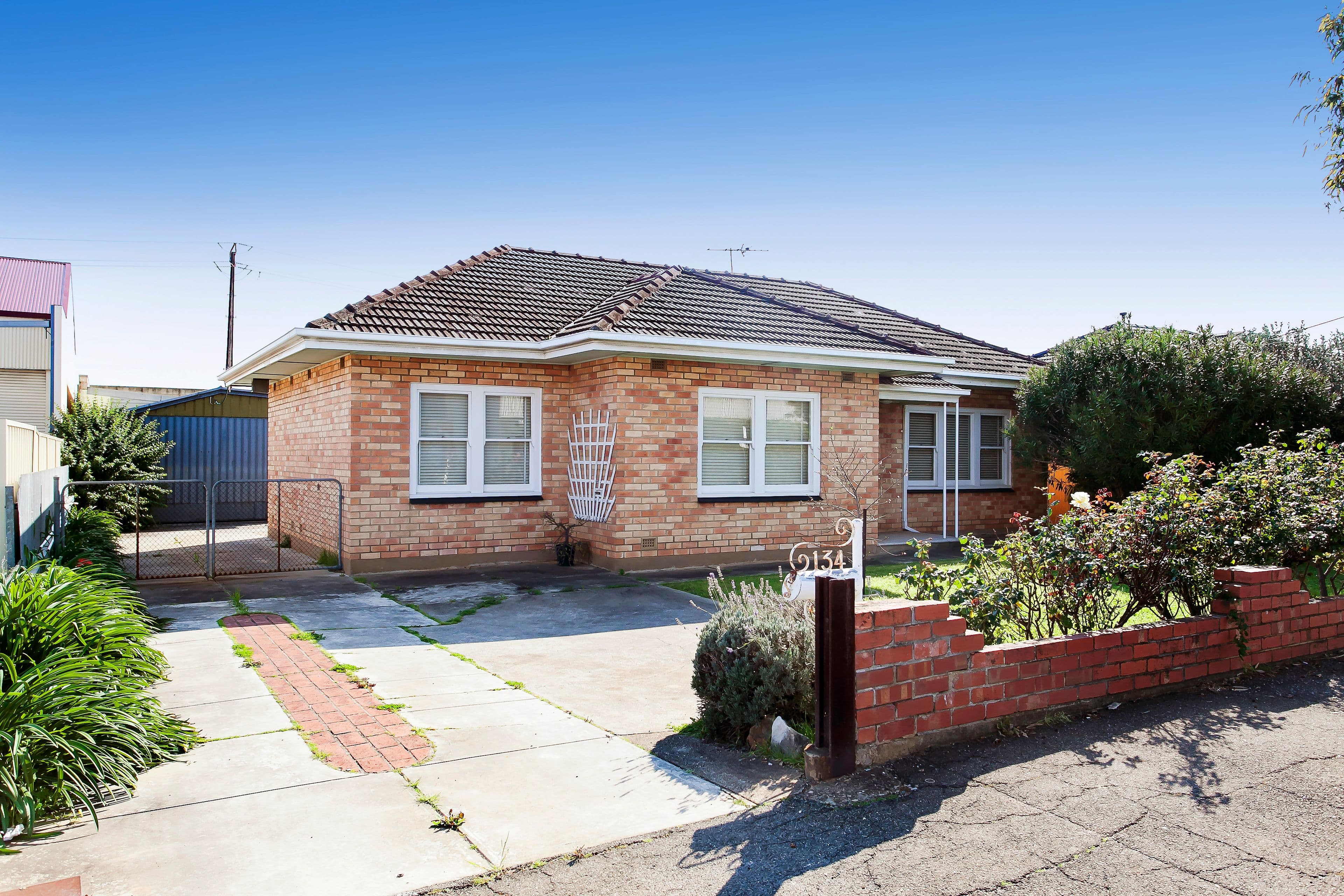 134 Corunna Avenue, Melrose Park SA 5039, Melrose Park - Image 1