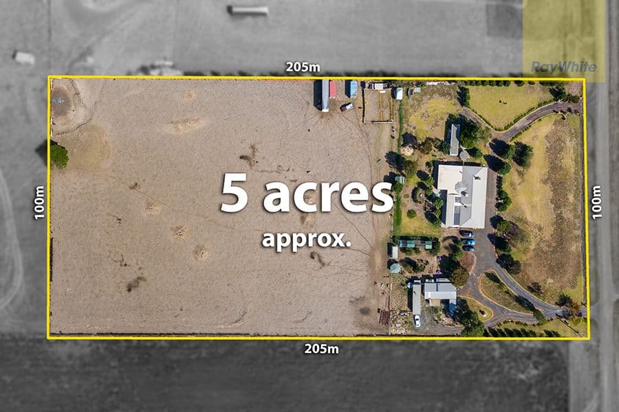 19 Coomera Crescent, Miandetta, Miandetta - Image 1