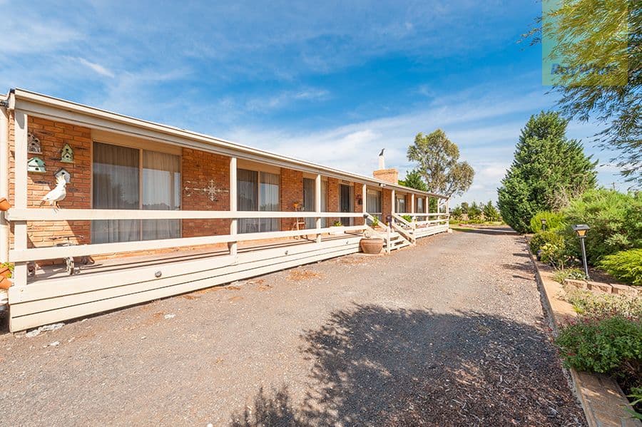 19 Coomera Crescent, Miandetta, Miandetta - Thumbnail 3