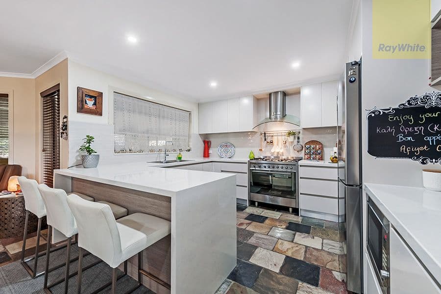 19 Coomera Crescent, Miandetta, Miandetta - Thumbnail 8
