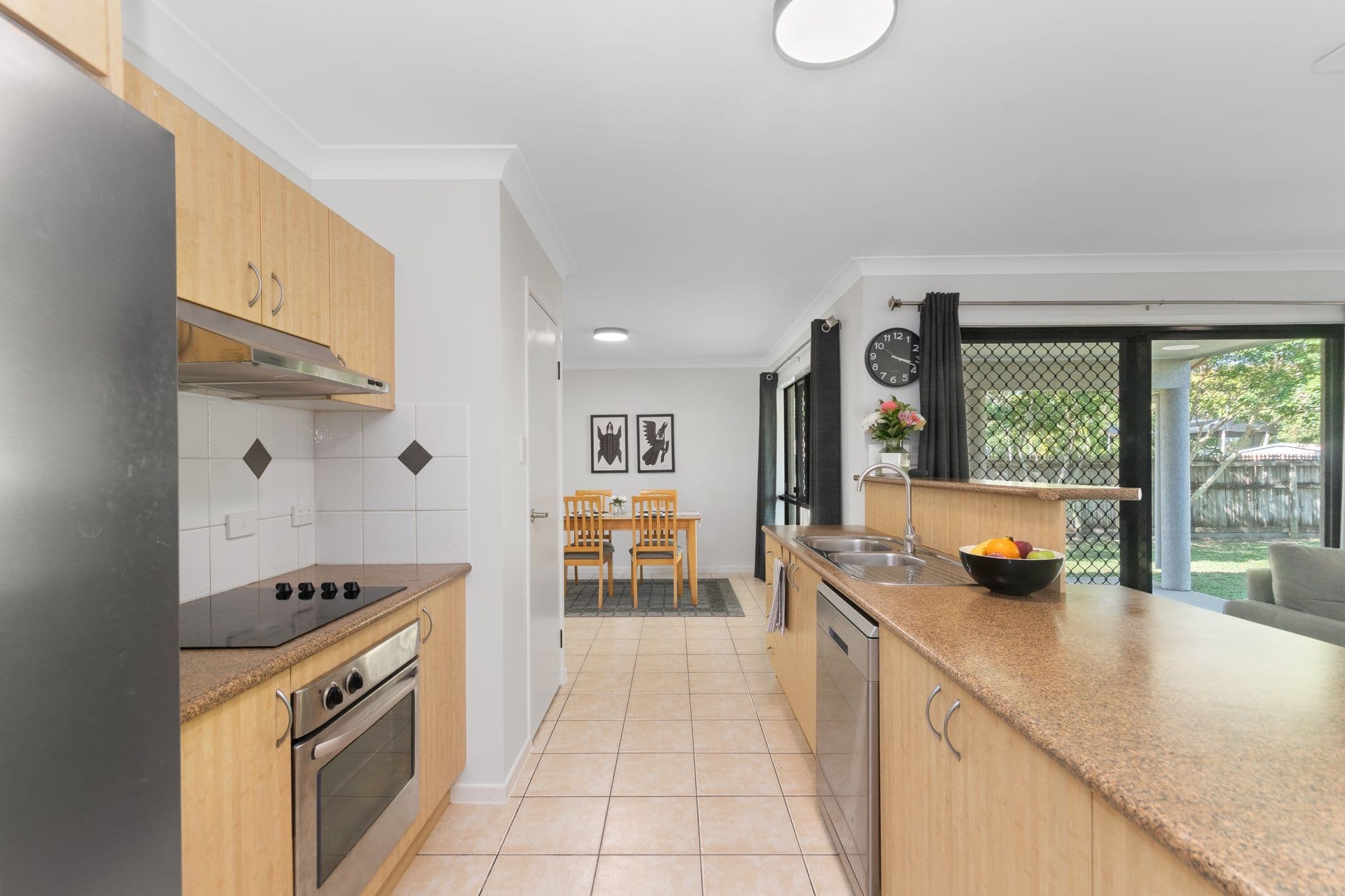 59 Mayneside Circuit, Annandale QLD 4814, Annandale - Image 1