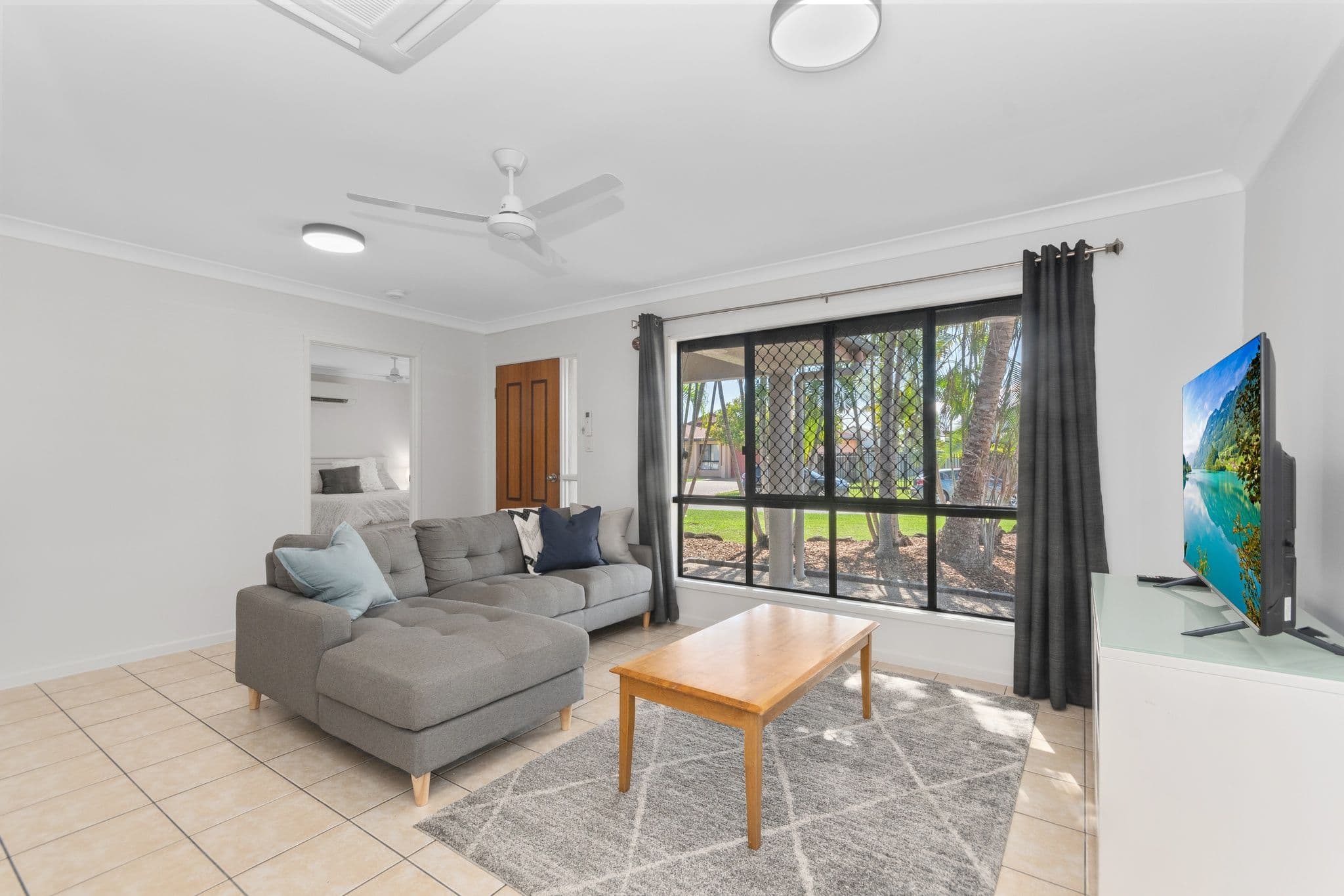 59 Mayneside Circuit, Annandale QLD 4814, Annandale - Thumbnail 2