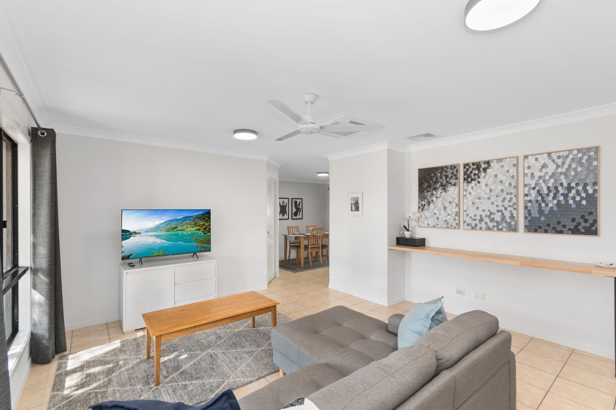 59 Mayneside Circuit, Annandale QLD 4814, Annandale - Thumbnail 3