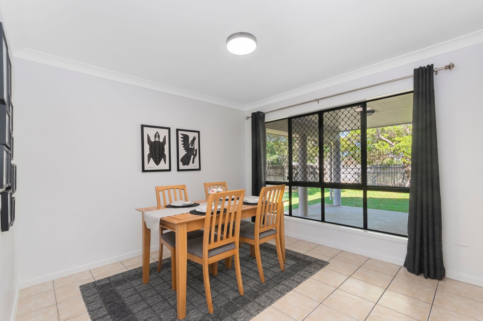 59 Mayneside Circuit, Annandale QLD 4814, Annandale - Thumbnail 4