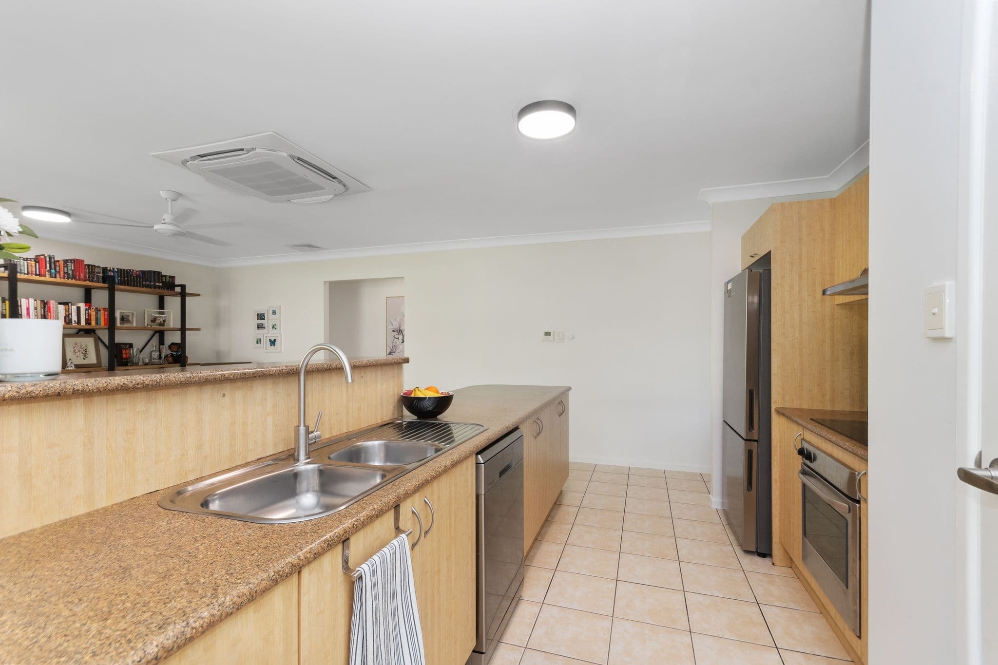 59 Mayneside Circuit, Annandale QLD 4814, Annandale - Thumbnail 5