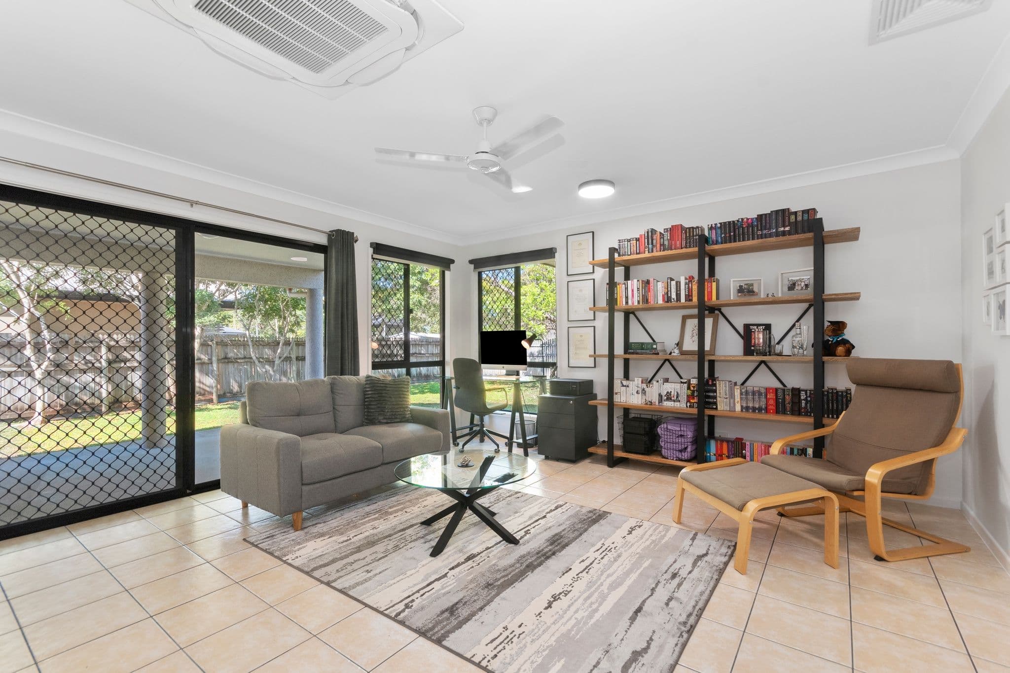 59 Mayneside Circuit, Annandale QLD 4814, Annandale - Thumbnail 7