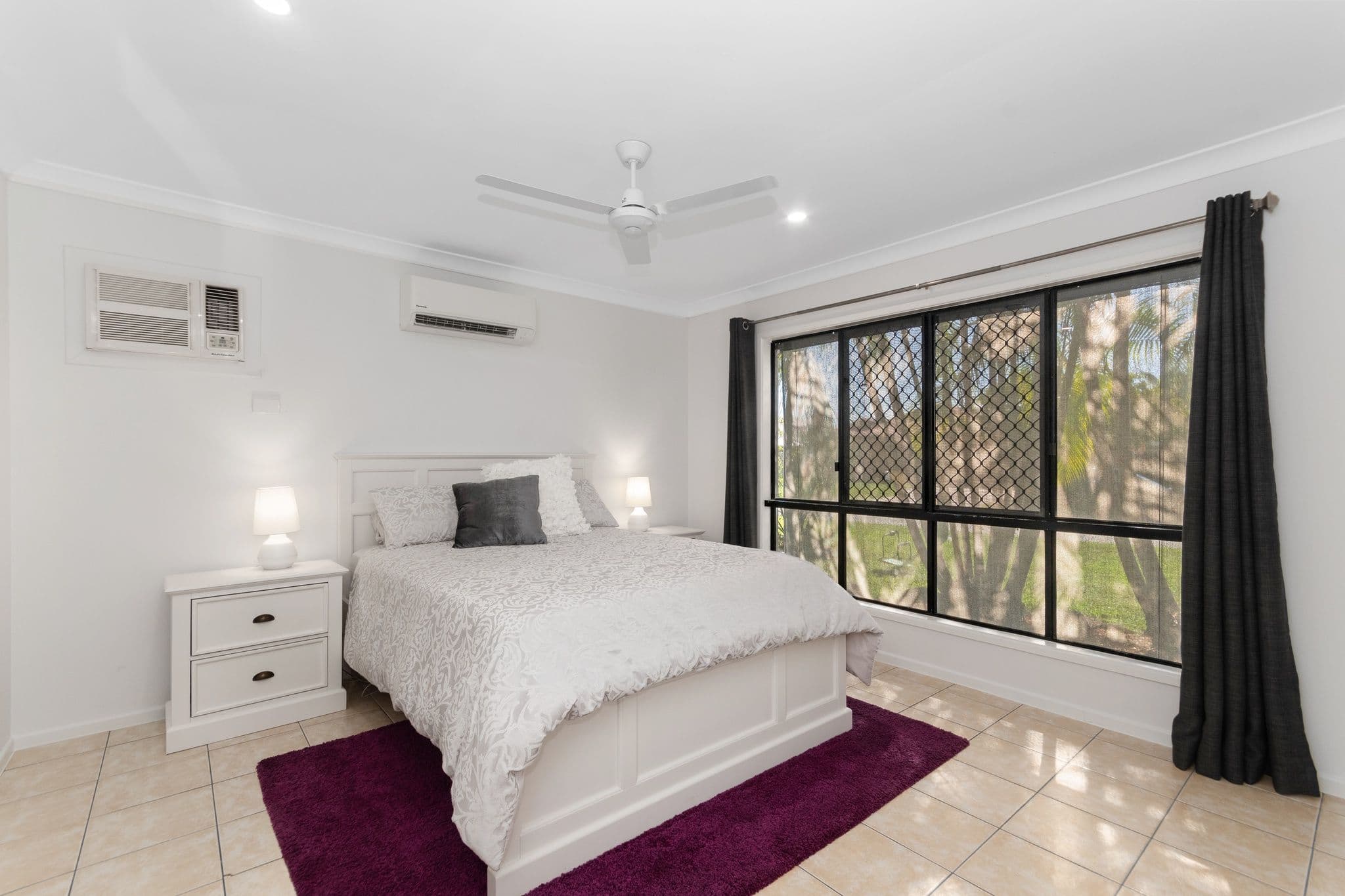 59 Mayneside Circuit, Annandale QLD 4814, Annandale - Thumbnail 8