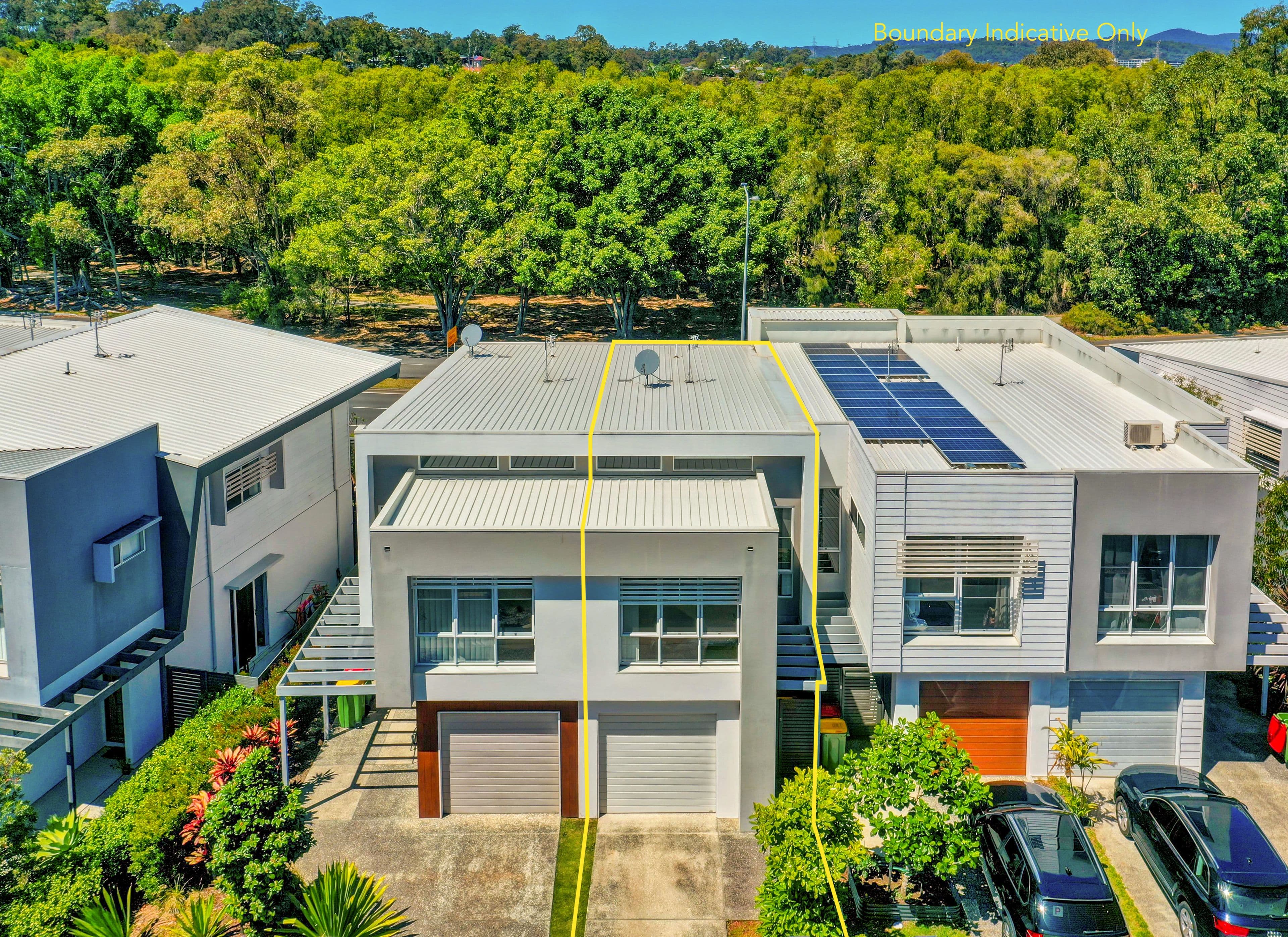 20 Florabella Drive, Robina QLD 4226, Robina - Thumbnail 2