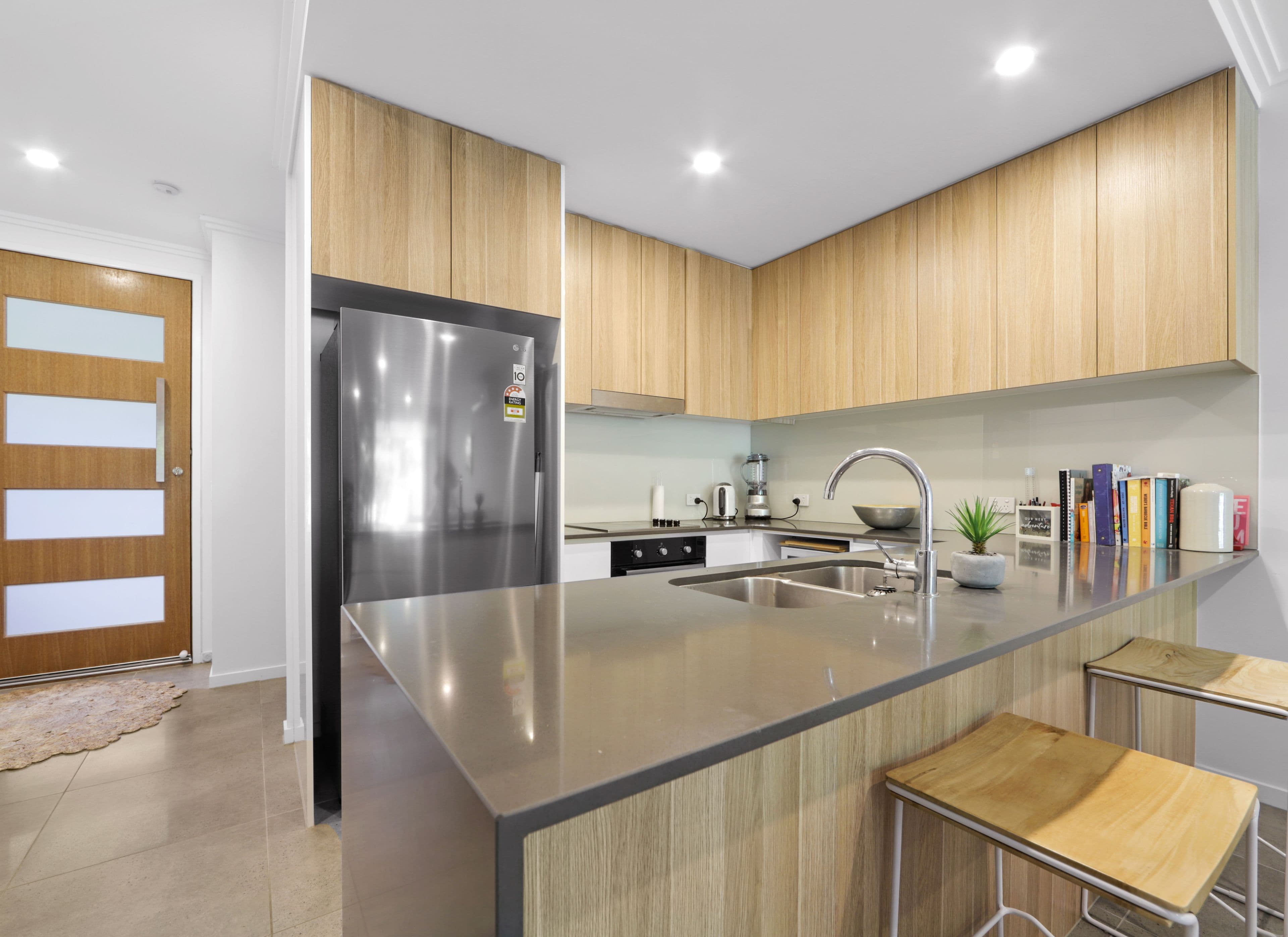 20 Florabella Drive, Robina QLD 4226, Robina - Thumbnail 3
