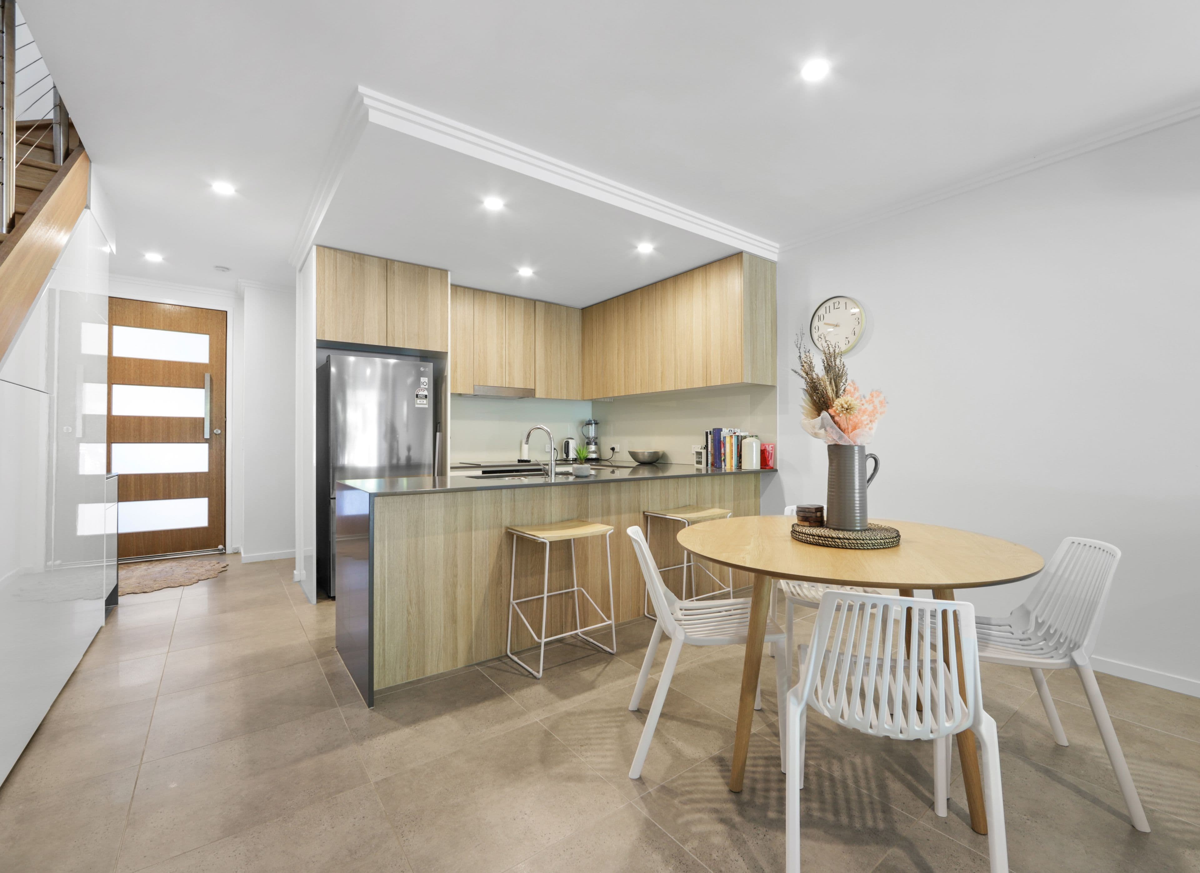 20 Florabella Drive, Robina QLD 4226, Robina - Thumbnail 4