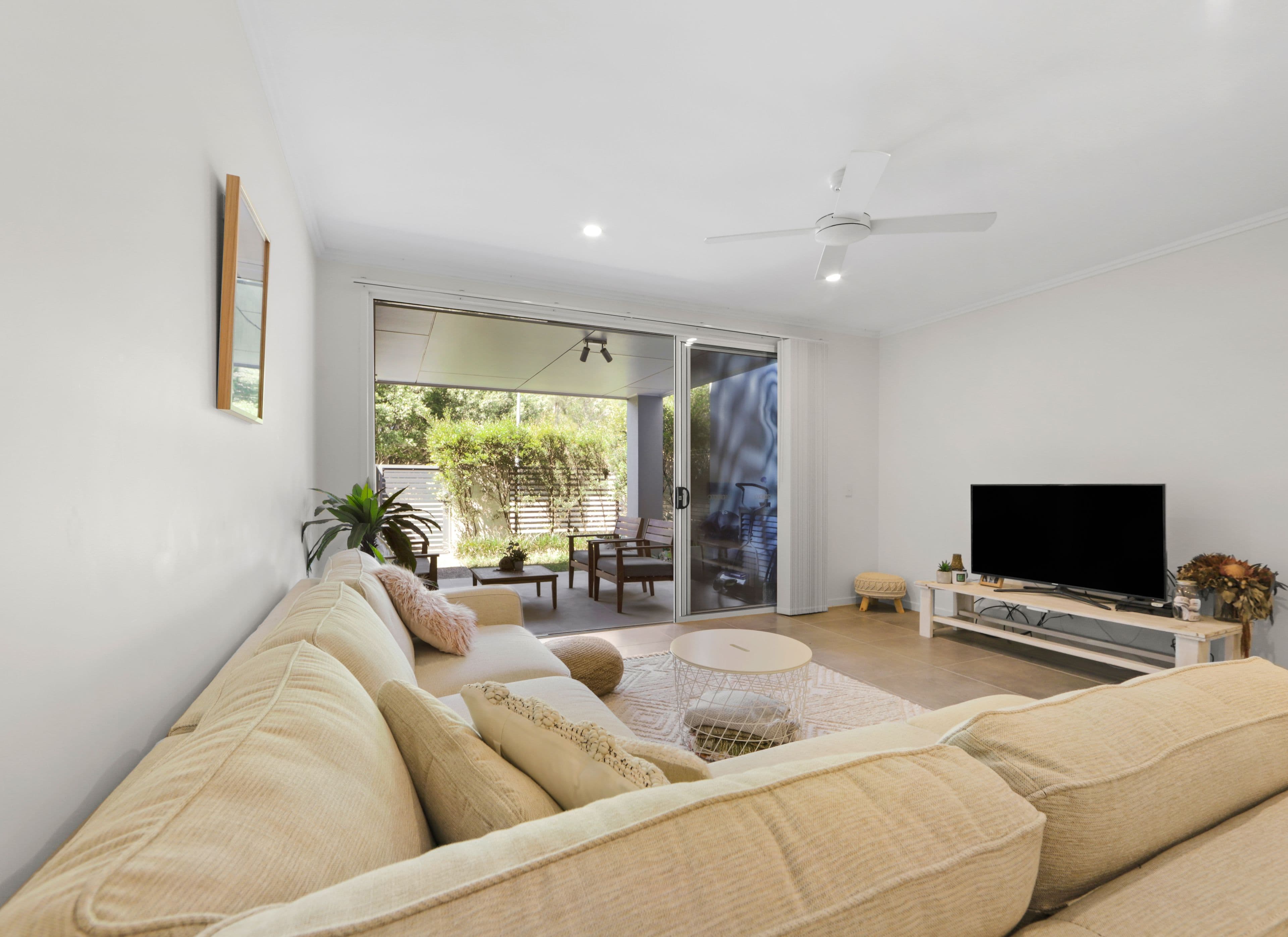 20 Florabella Drive, Robina QLD 4226, Robina - Thumbnail 5