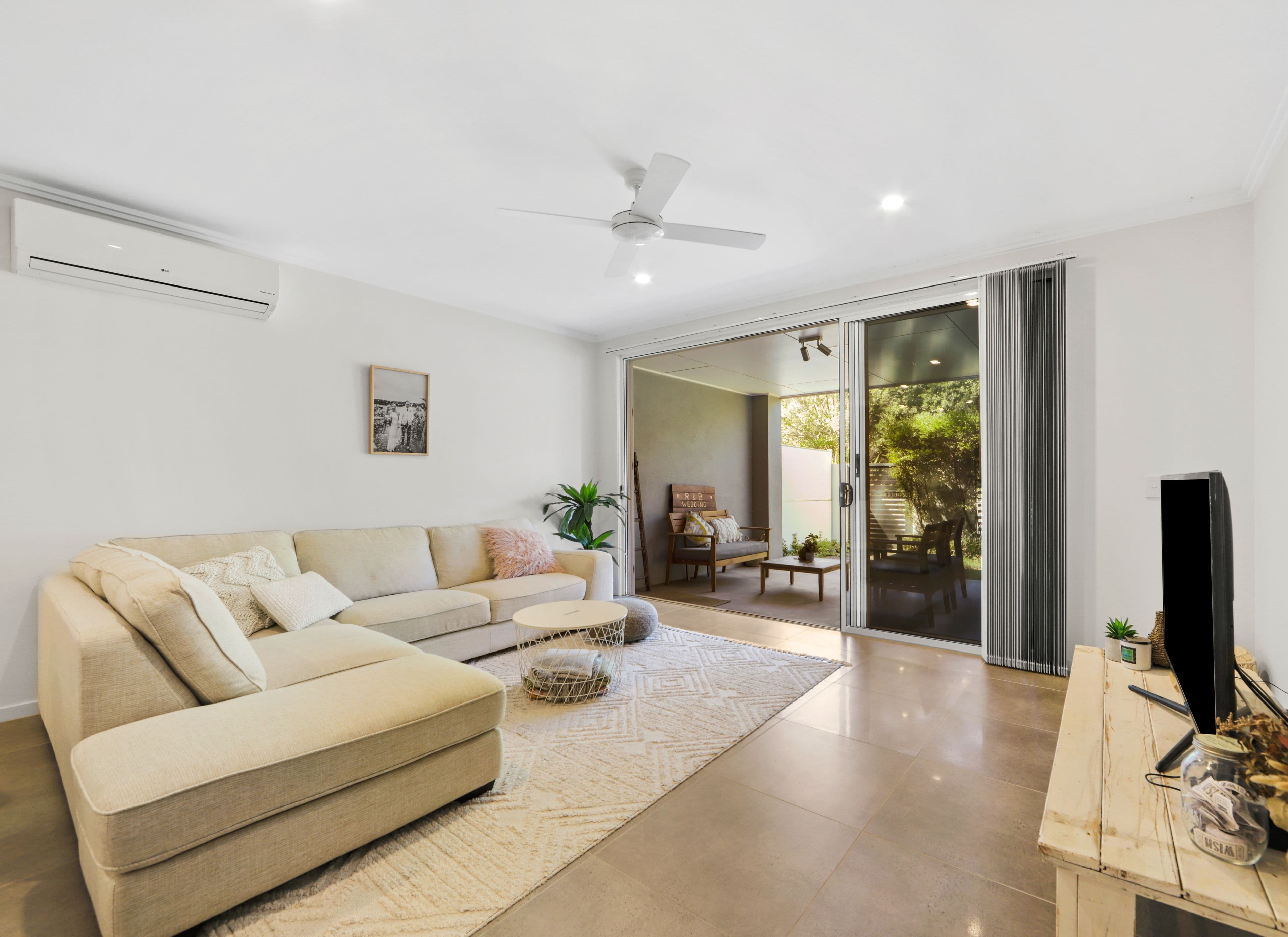 20 Florabella Drive, Robina QLD 4226, Robina - Thumbnail 6