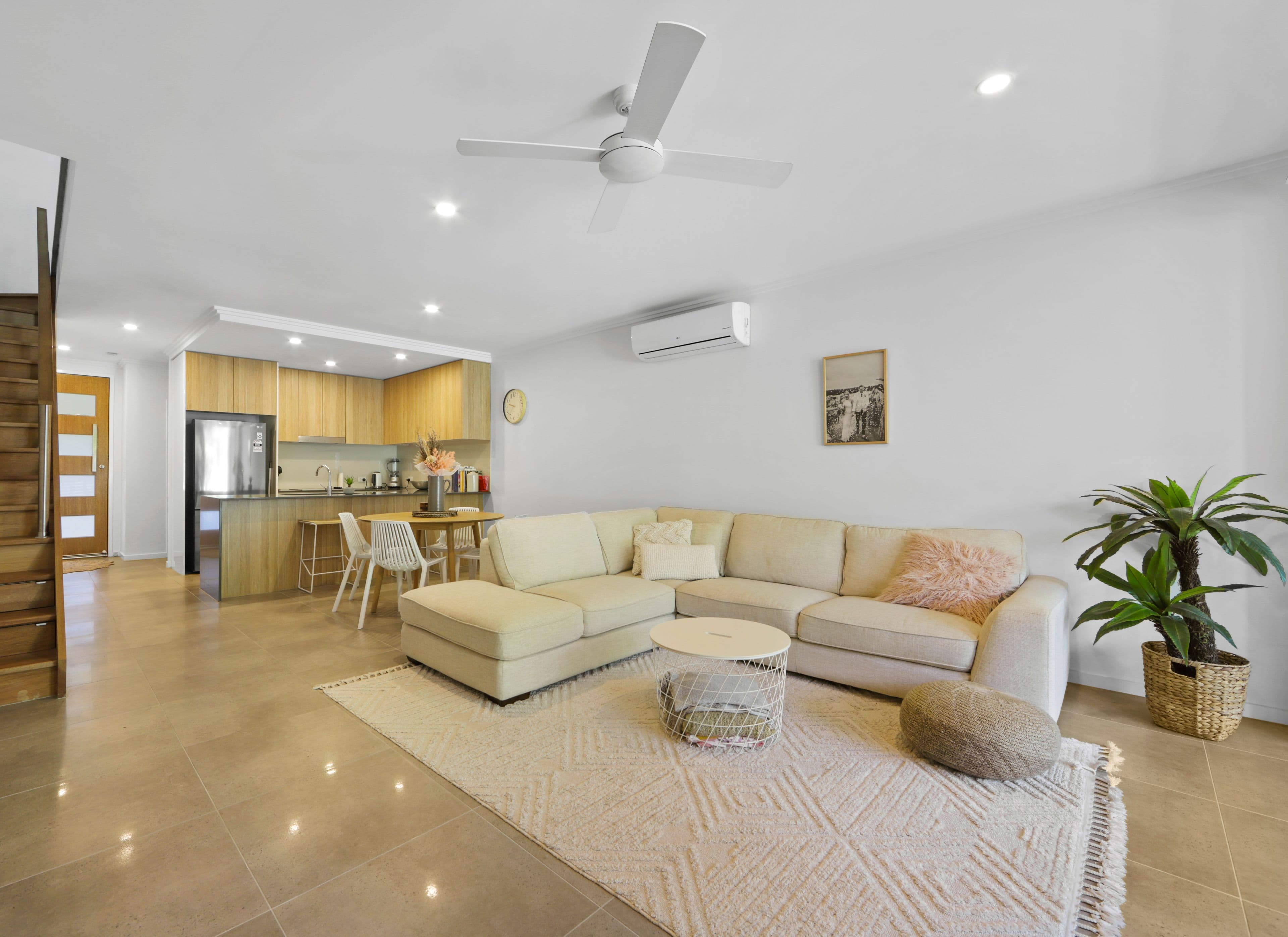 20 Florabella Drive, Robina QLD 4226, Robina - Thumbnail 7