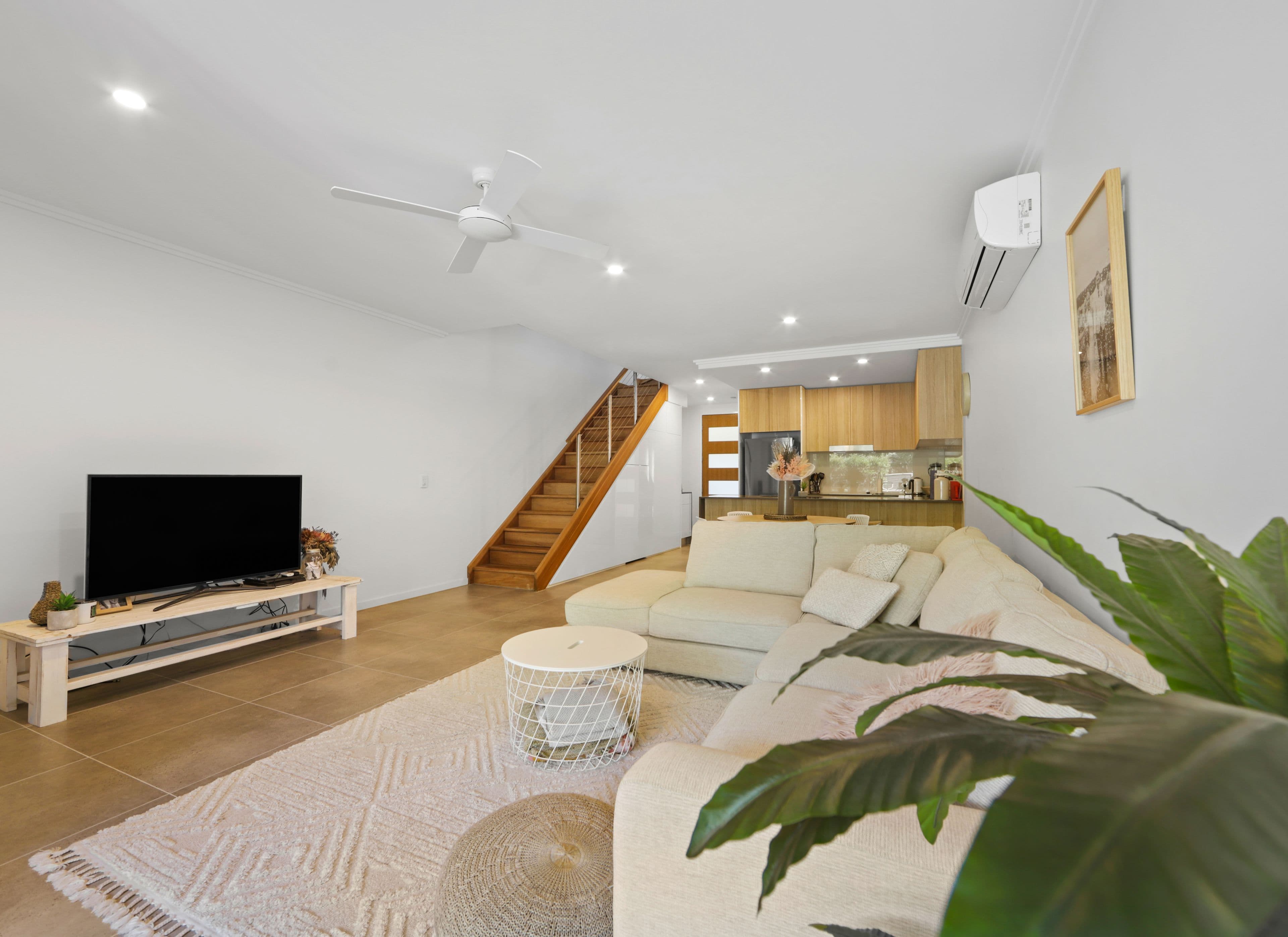 20 Florabella Drive, Robina QLD 4226, Robina - Thumbnail 8