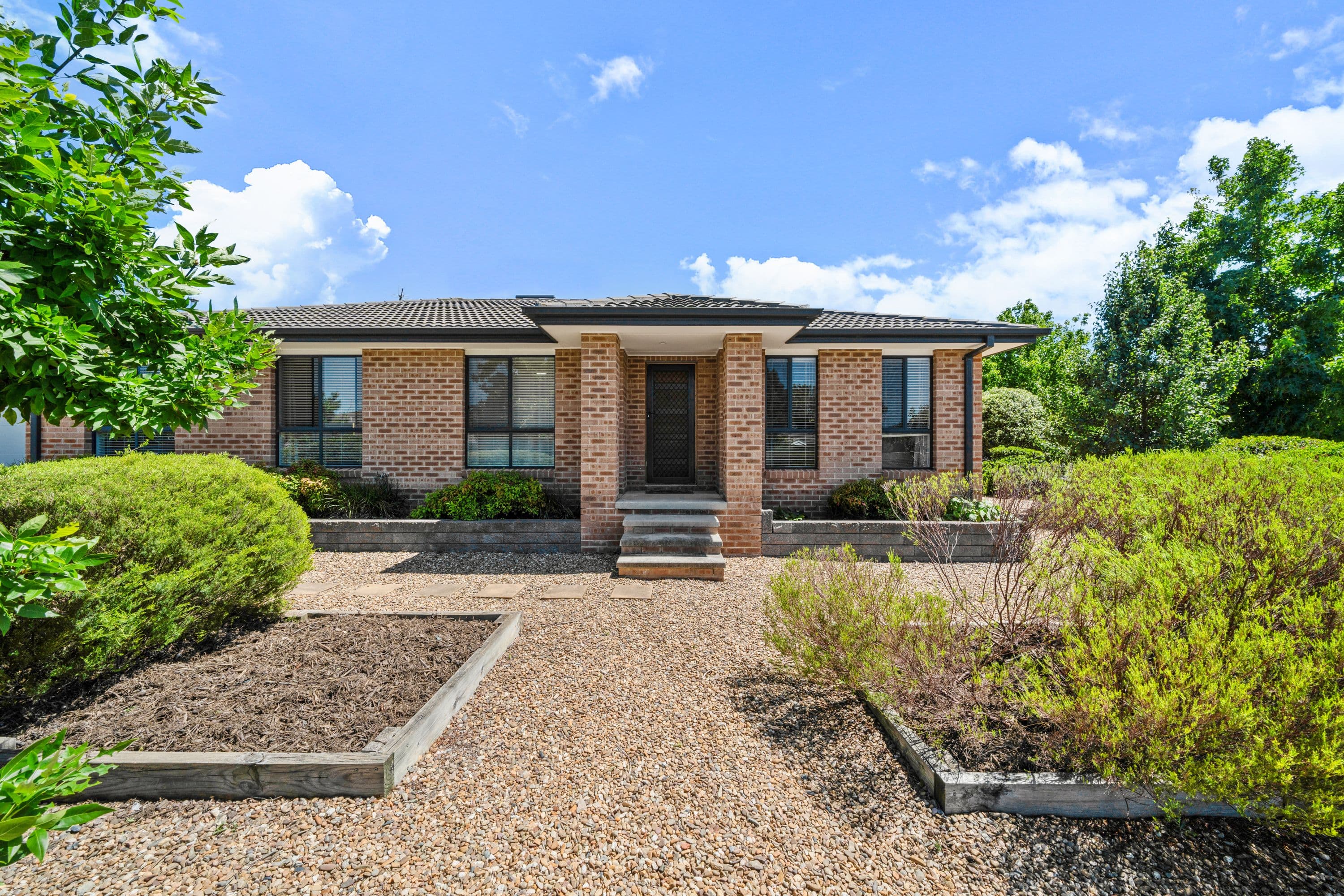 87 James Harrison Street, Dunlop ACT 2615, Dunlop - Image 1