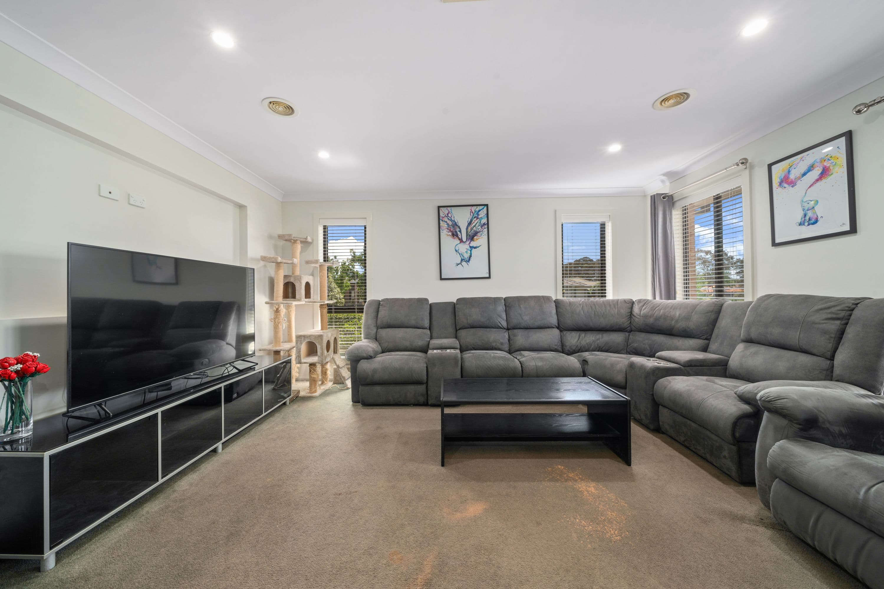 87 James Harrison Street, Dunlop ACT 2615, Dunlop - Thumbnail 3