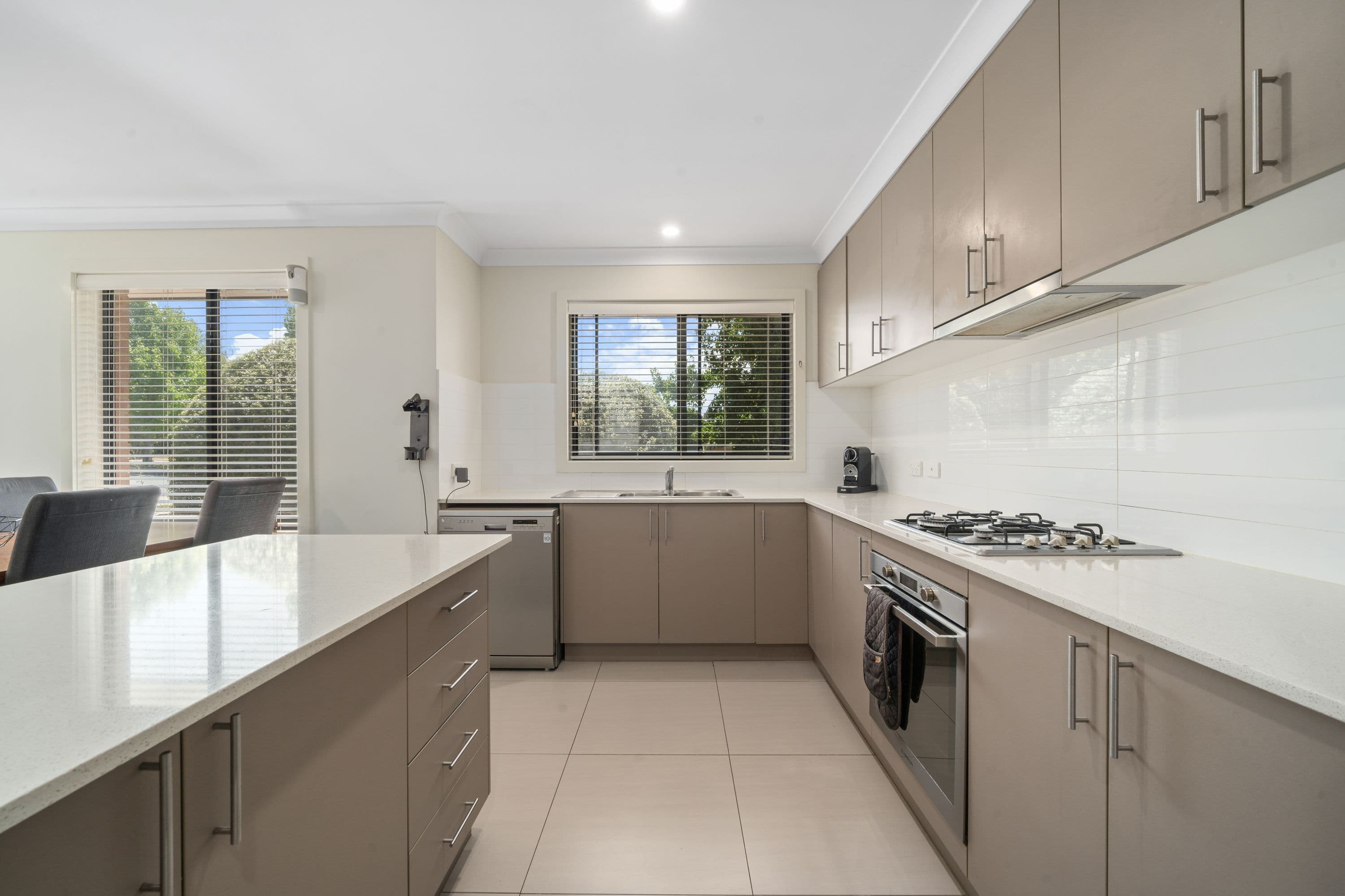 87 James Harrison Street, Dunlop ACT 2615, Dunlop - Thumbnail 4