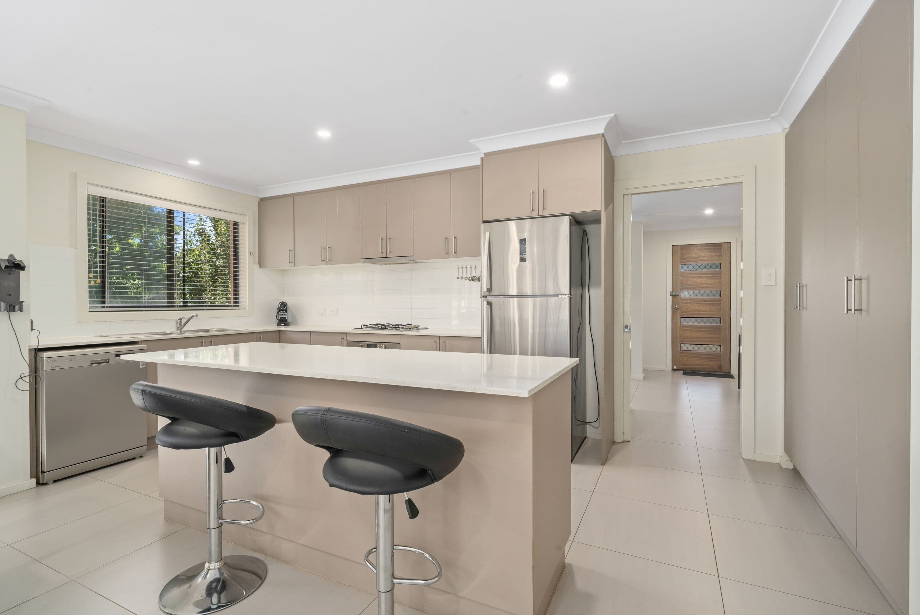 87 James Harrison Street, Dunlop ACT 2615, Dunlop - Thumbnail 5