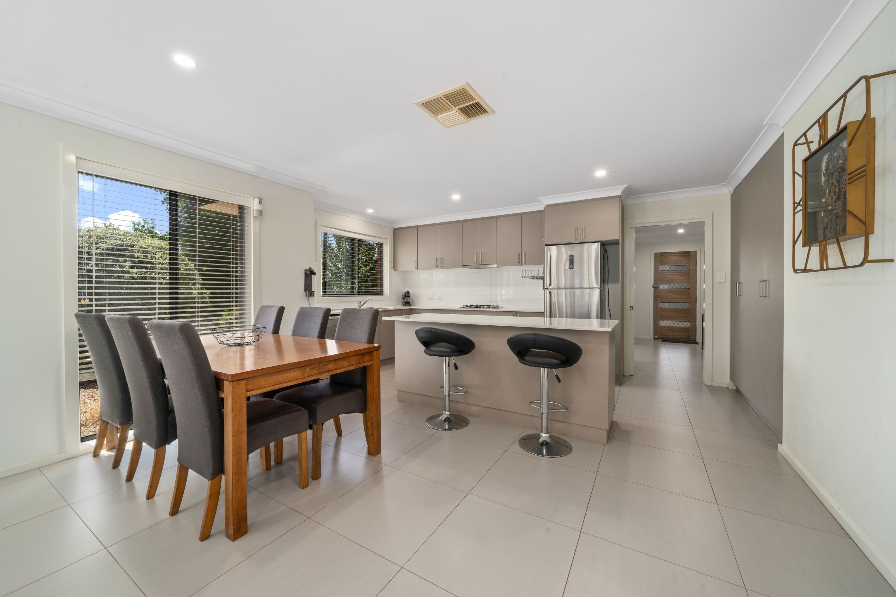 87 James Harrison Street, Dunlop ACT 2615, Dunlop - Thumbnail 6
