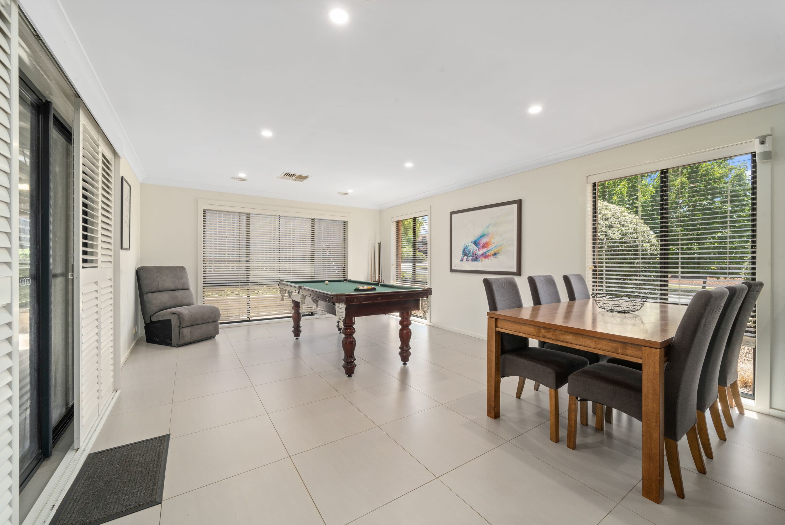 87 James Harrison Street, Dunlop ACT 2615, Dunlop - Thumbnail 7