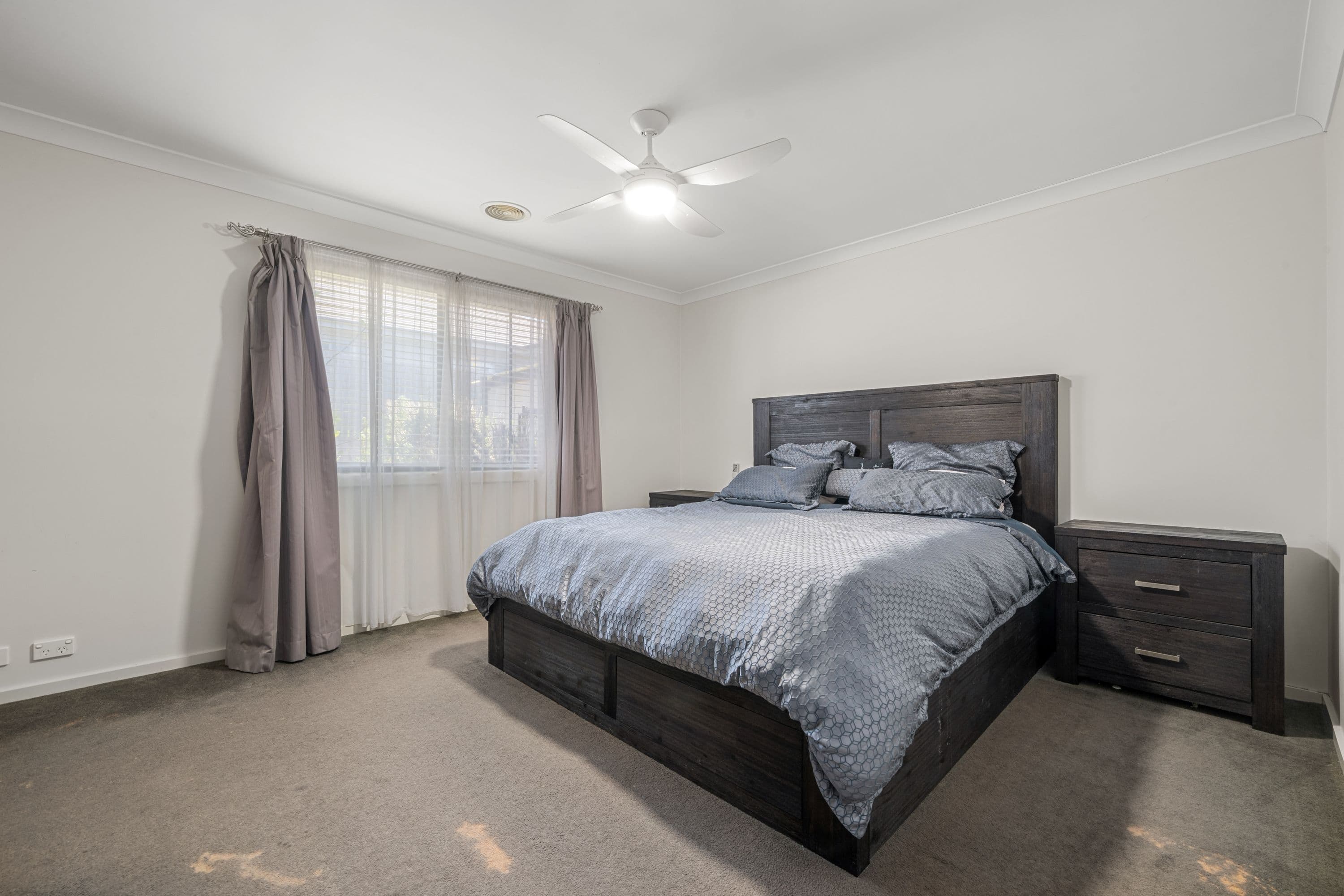 87 James Harrison Street, Dunlop ACT 2615, Dunlop - Thumbnail 8