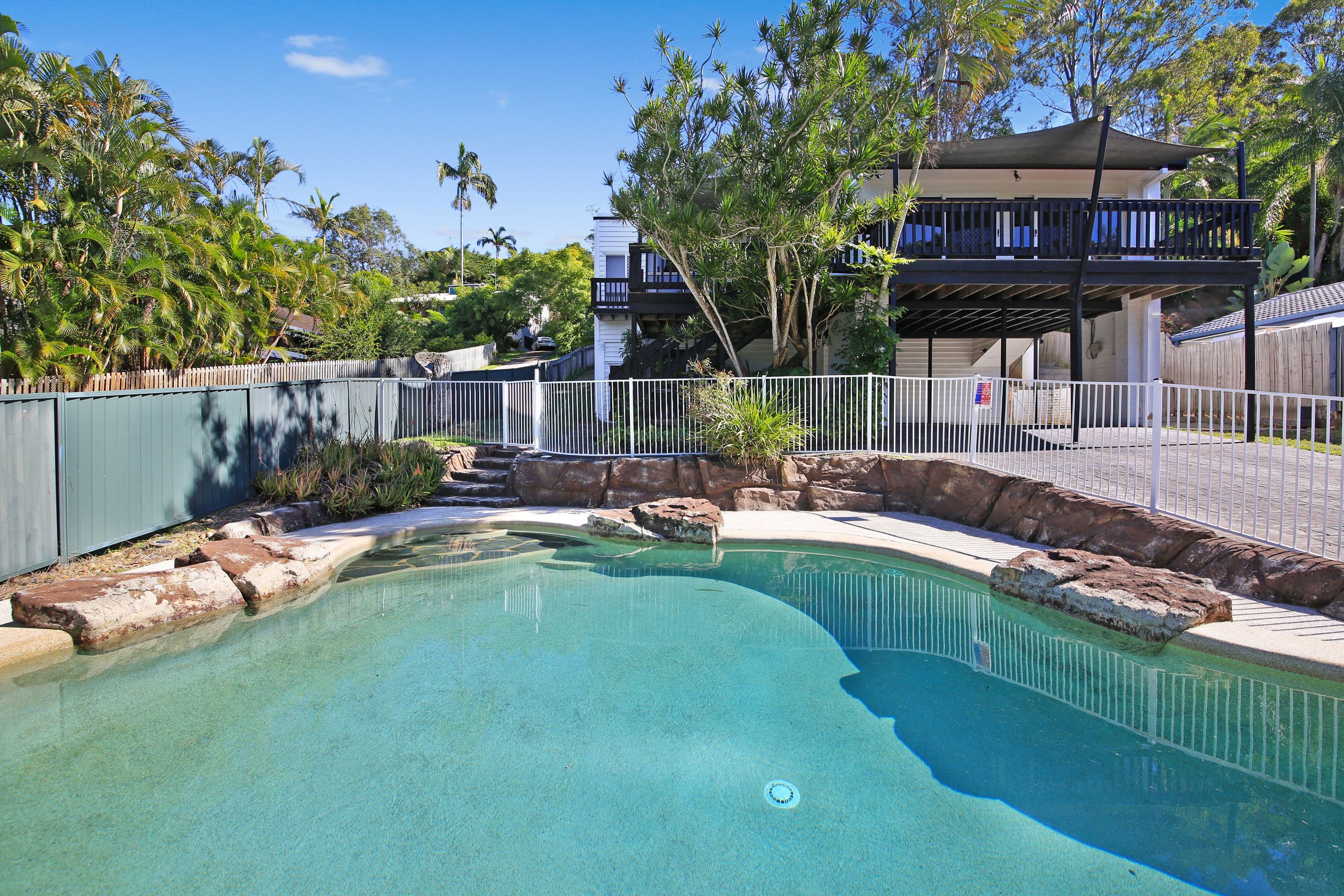 124 Plateau Crescent, Carrara QLD 4211, Carrara - Image 1