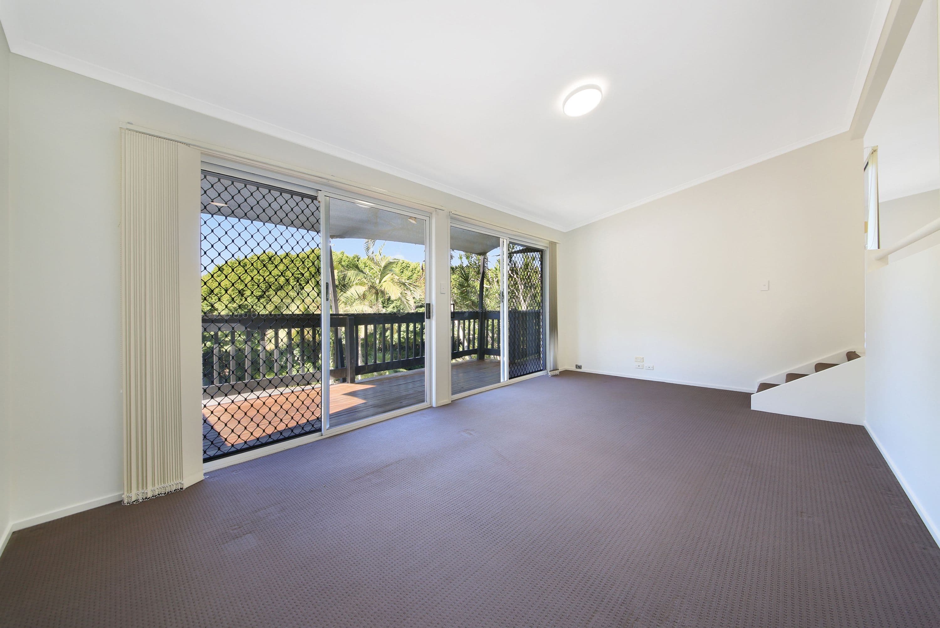 124 Plateau Crescent, Carrara QLD 4211, Carrara - Thumbnail 3