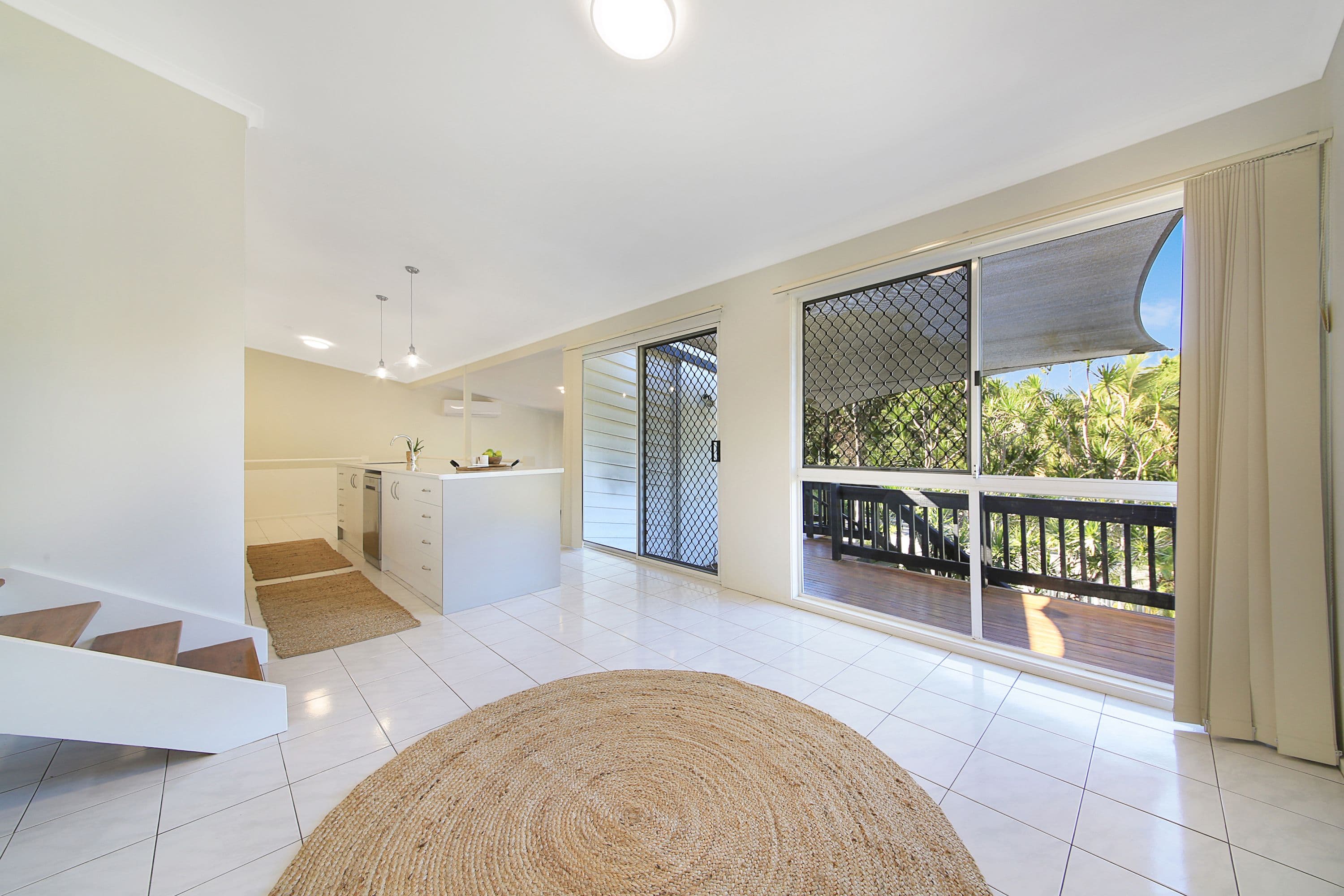 124 Plateau Crescent, Carrara QLD 4211, Carrara - Thumbnail 4