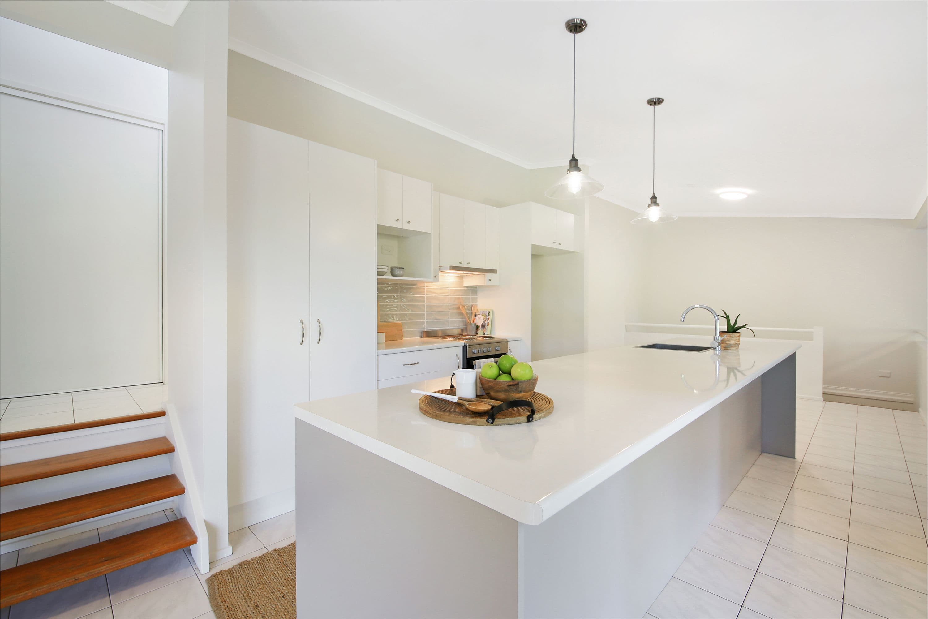 124 Plateau Crescent, Carrara QLD 4211, Carrara - Thumbnail 5