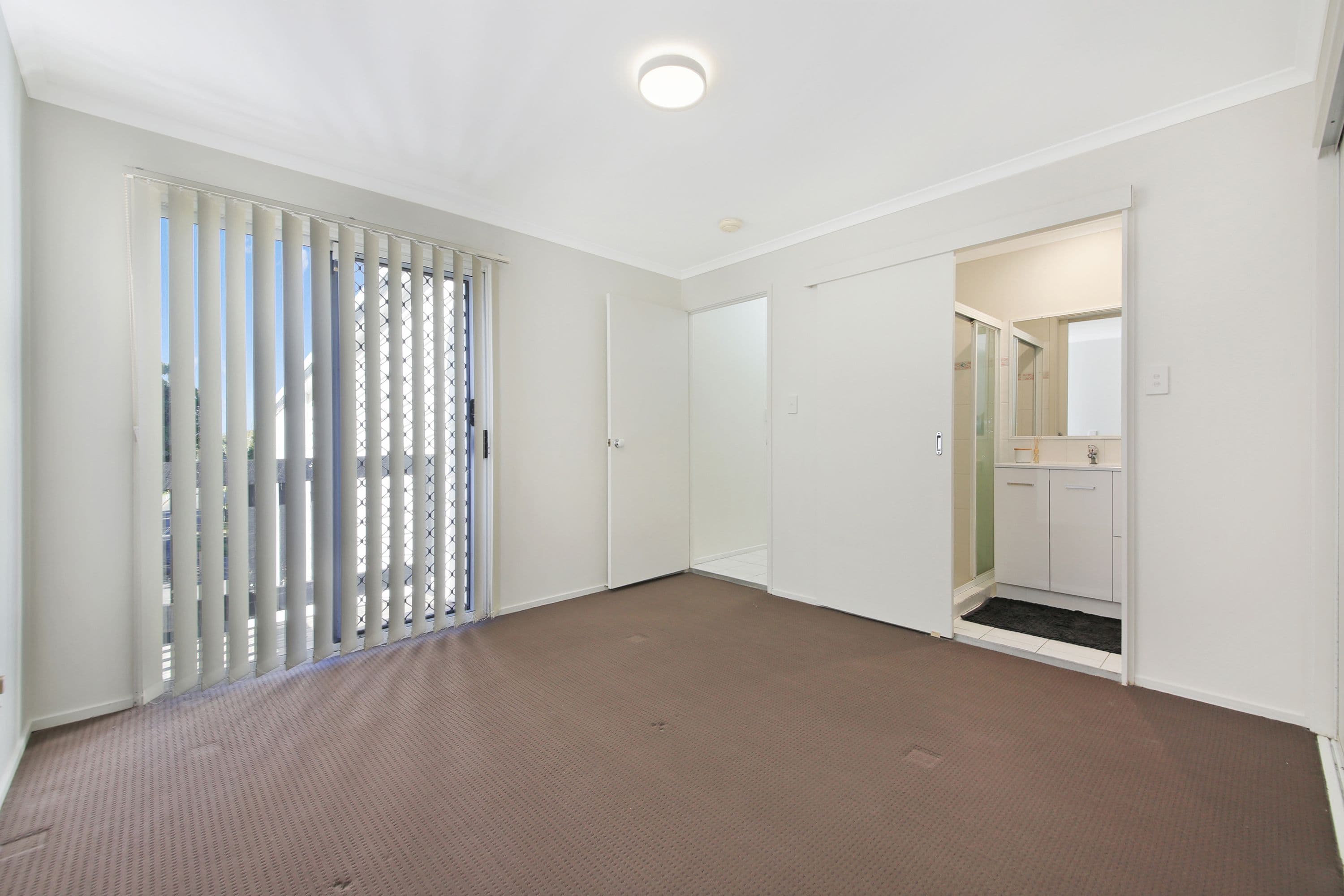 124 Plateau Crescent, Carrara QLD 4211, Carrara - Thumbnail 6