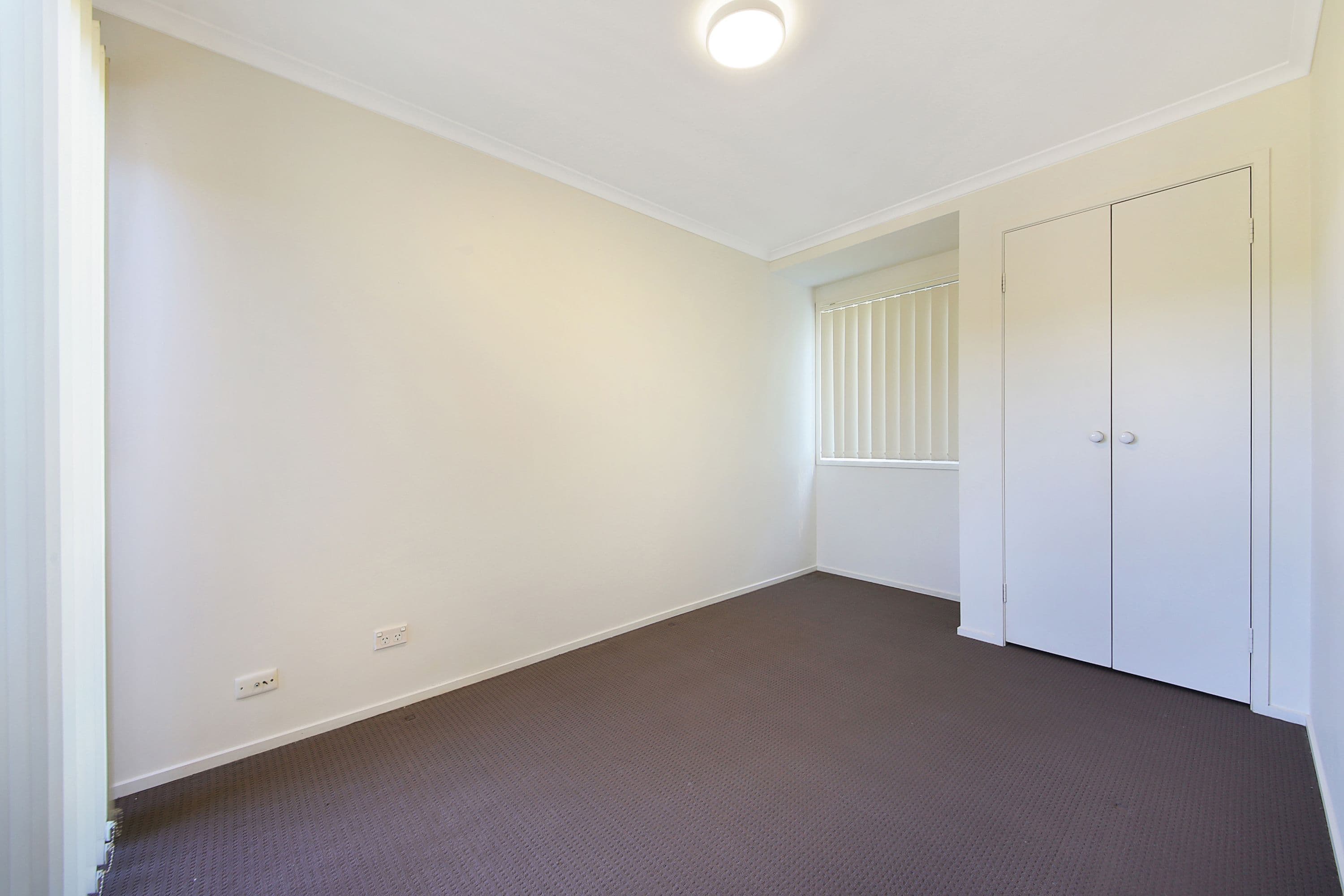 124 Plateau Crescent, Carrara QLD 4211, Carrara - Thumbnail 8