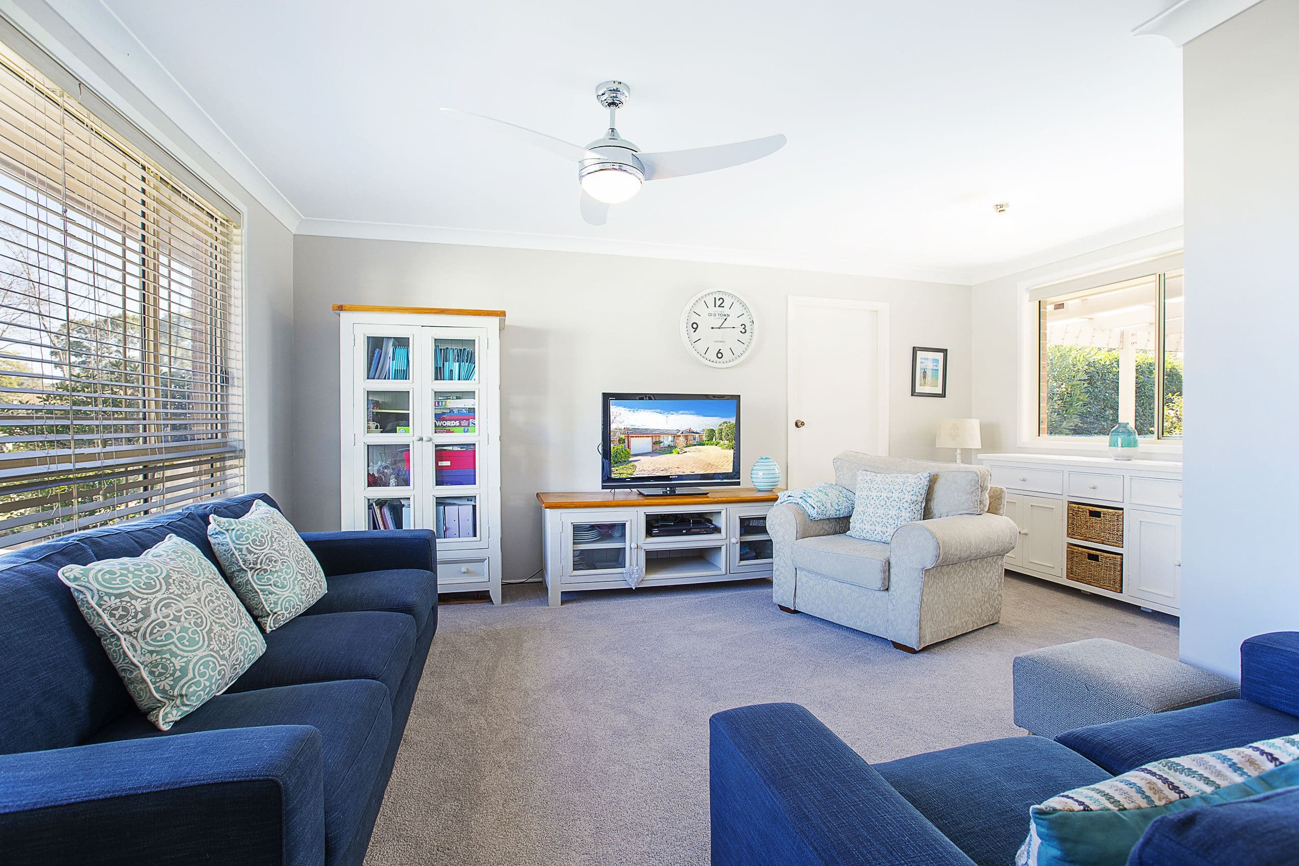 5 Becke Court, Glenmore Park - Thumbnail 2