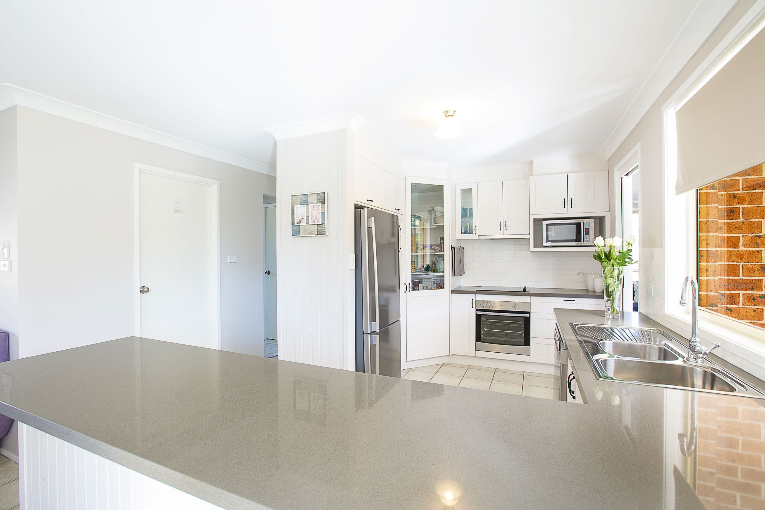 5 Becke Court, Glenmore Park - Thumbnail 3