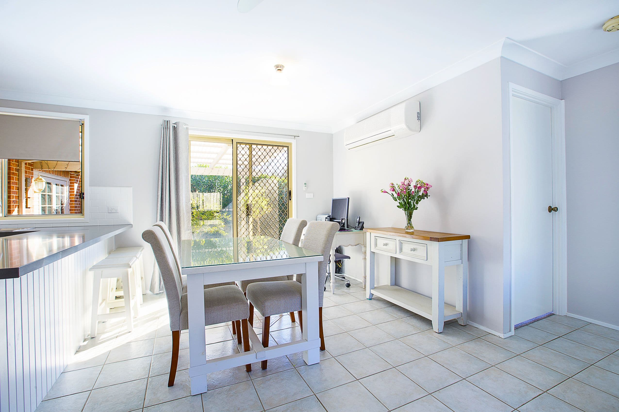5 Becke Court, Glenmore Park - Thumbnail 4