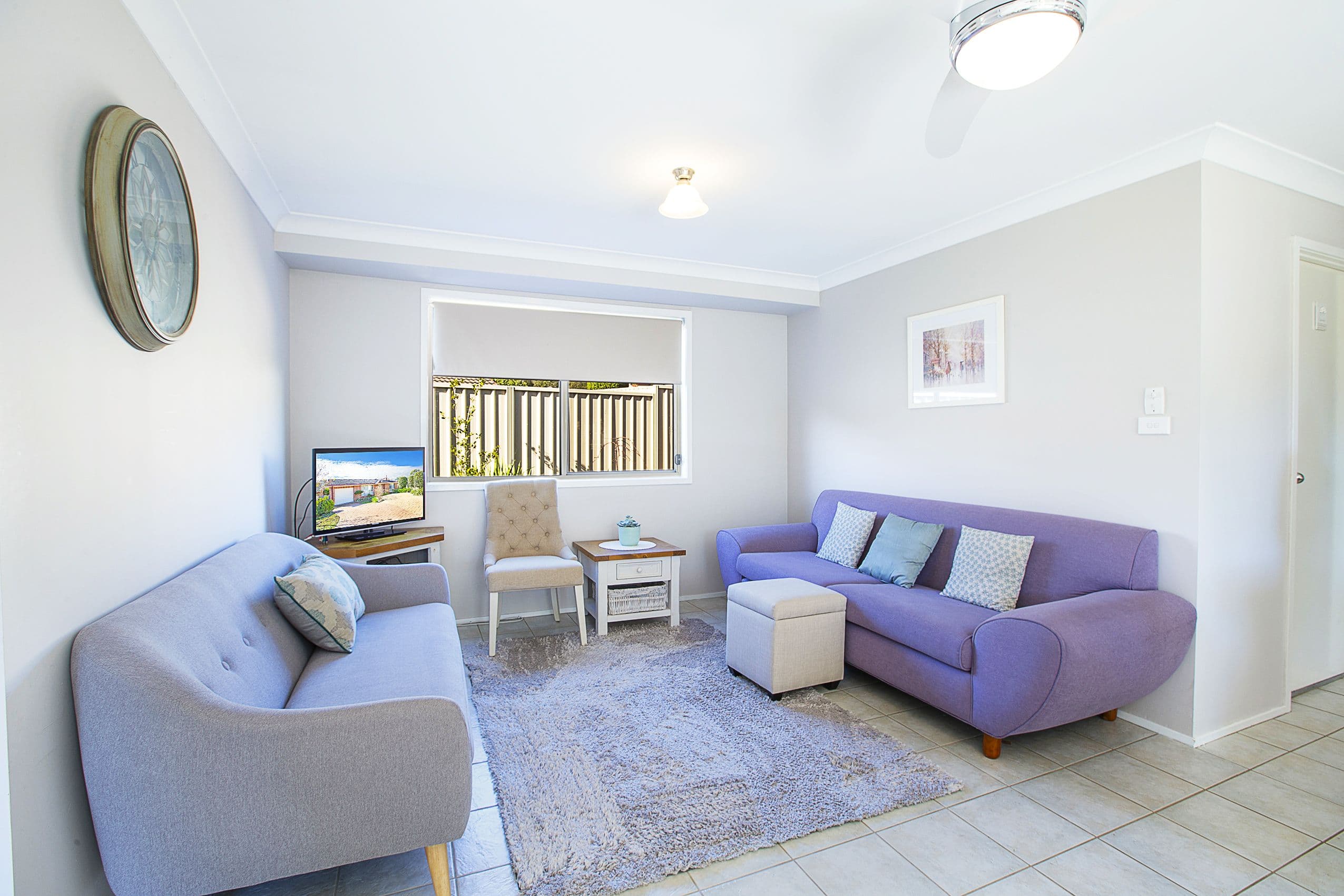 5 Becke Court, Glenmore Park - Thumbnail 5