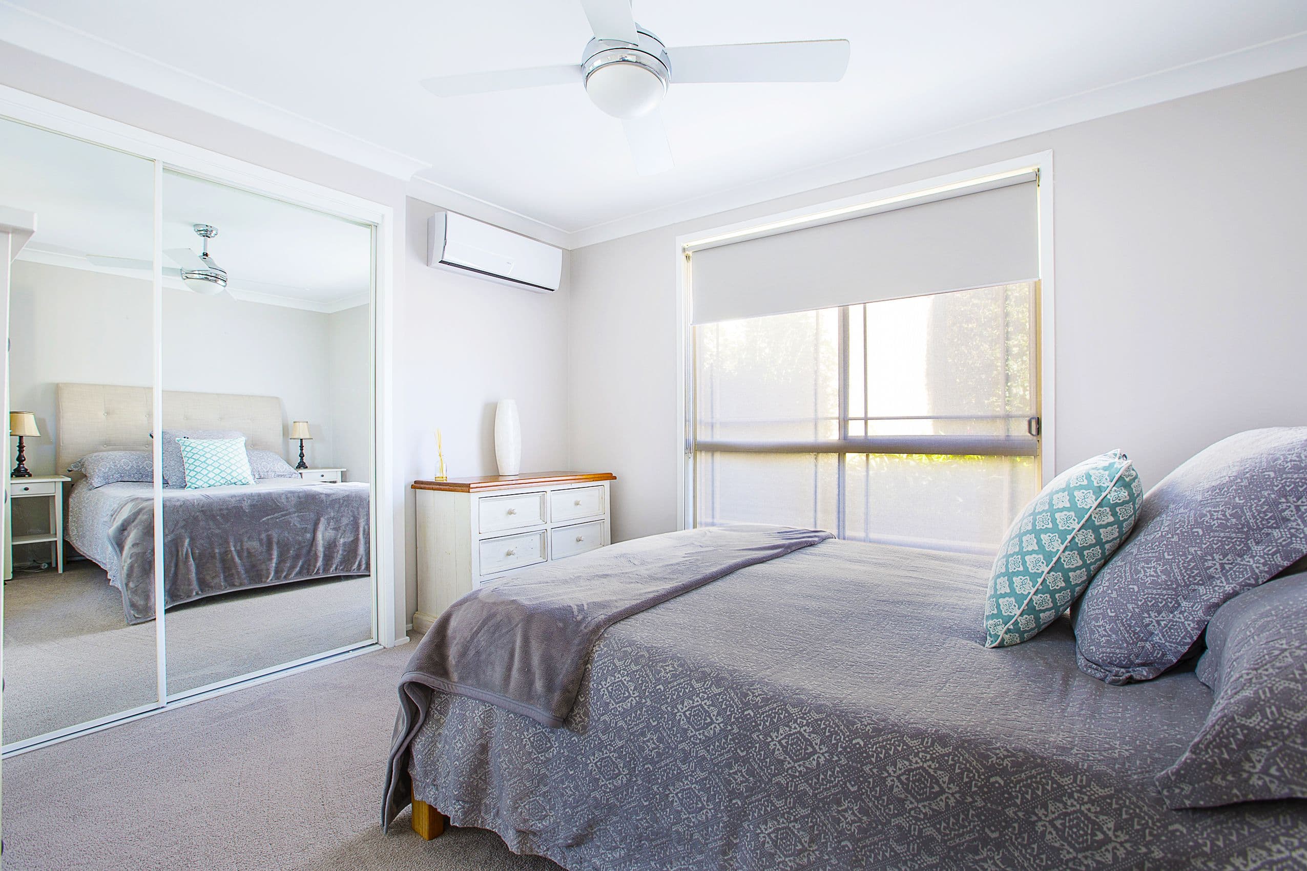 5 Becke Court, Glenmore Park - Thumbnail 6