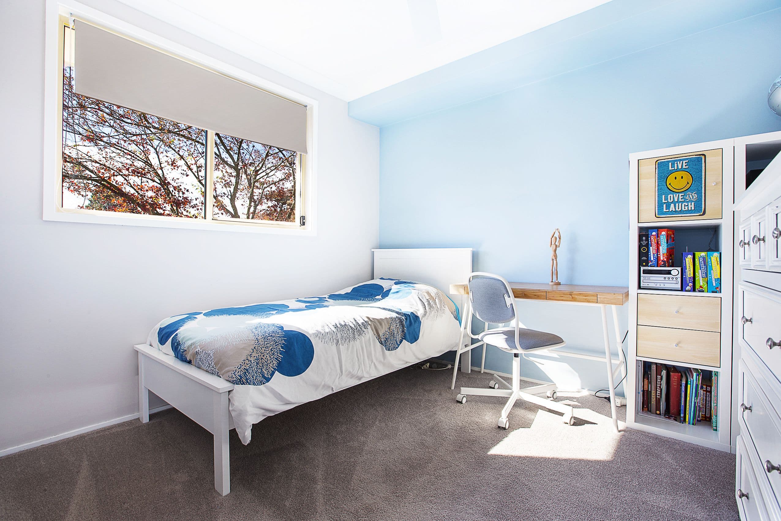 5 Becke Court, Glenmore Park - Thumbnail 7