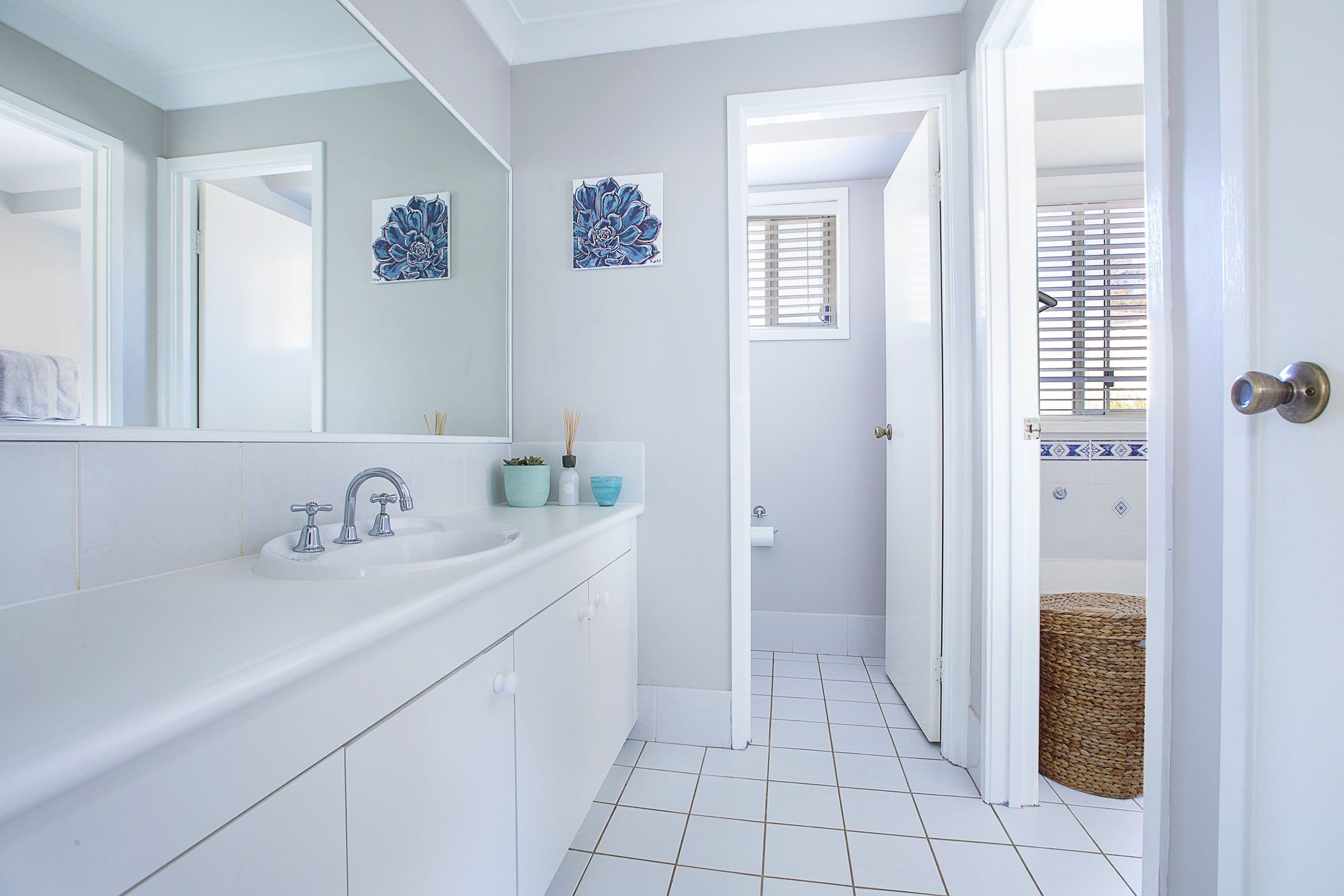 5 Becke Court, Glenmore Park - Thumbnail 8