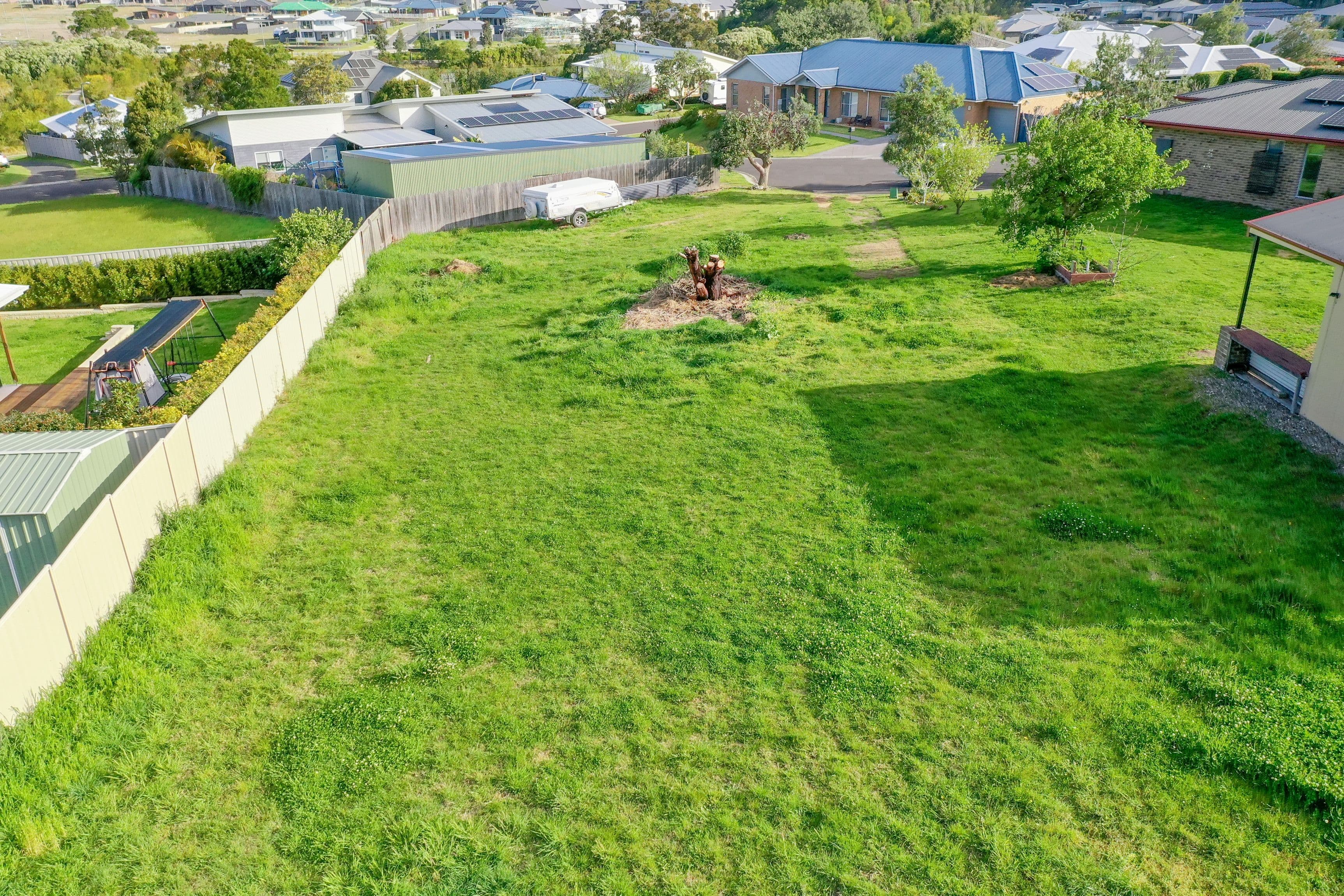 2 Mara Place, Burrill Lake NSW 2539, Burrill Lake - Thumbnail 2