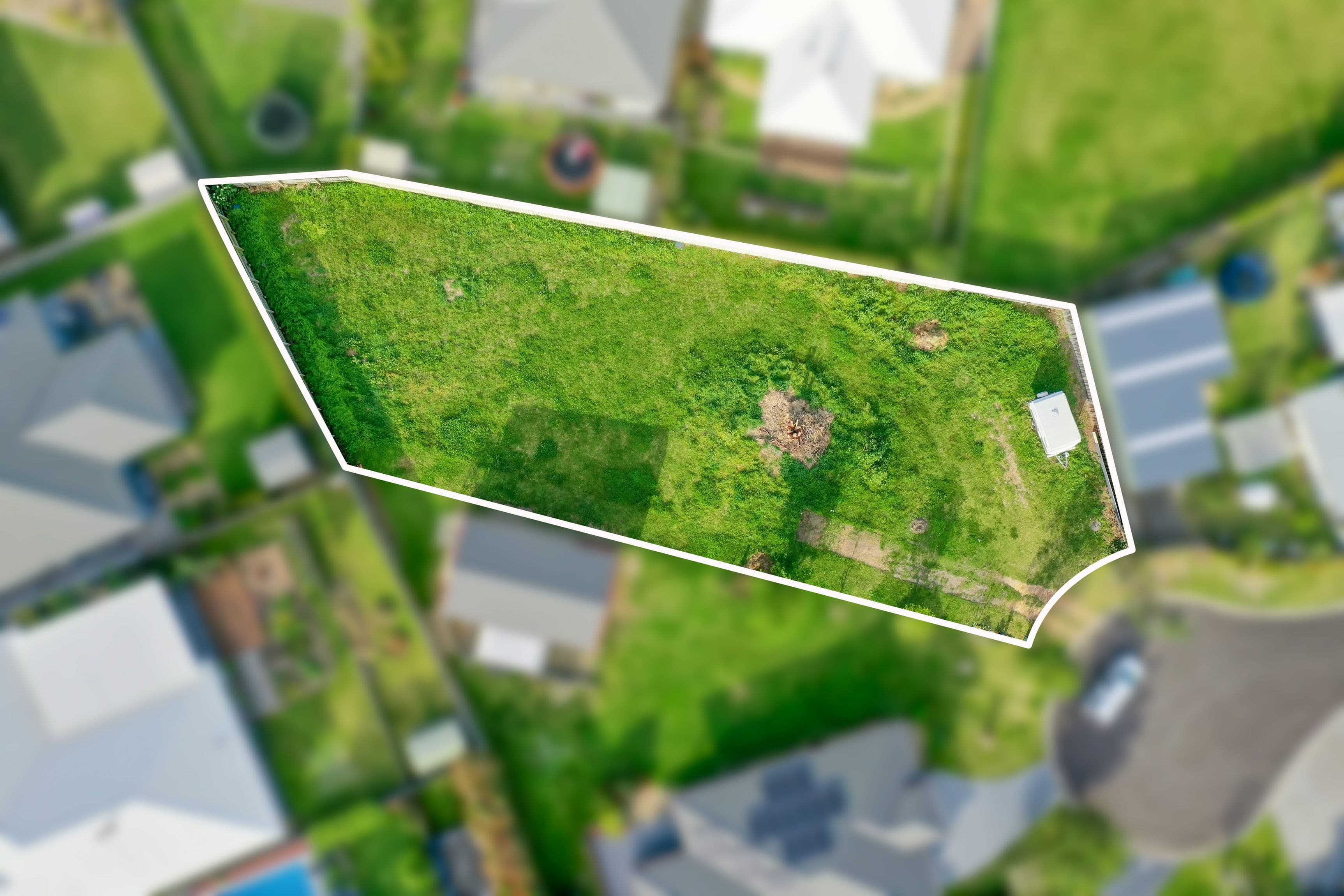 2 Mara Place, Burrill Lake NSW 2539, Burrill Lake - Thumbnail 3