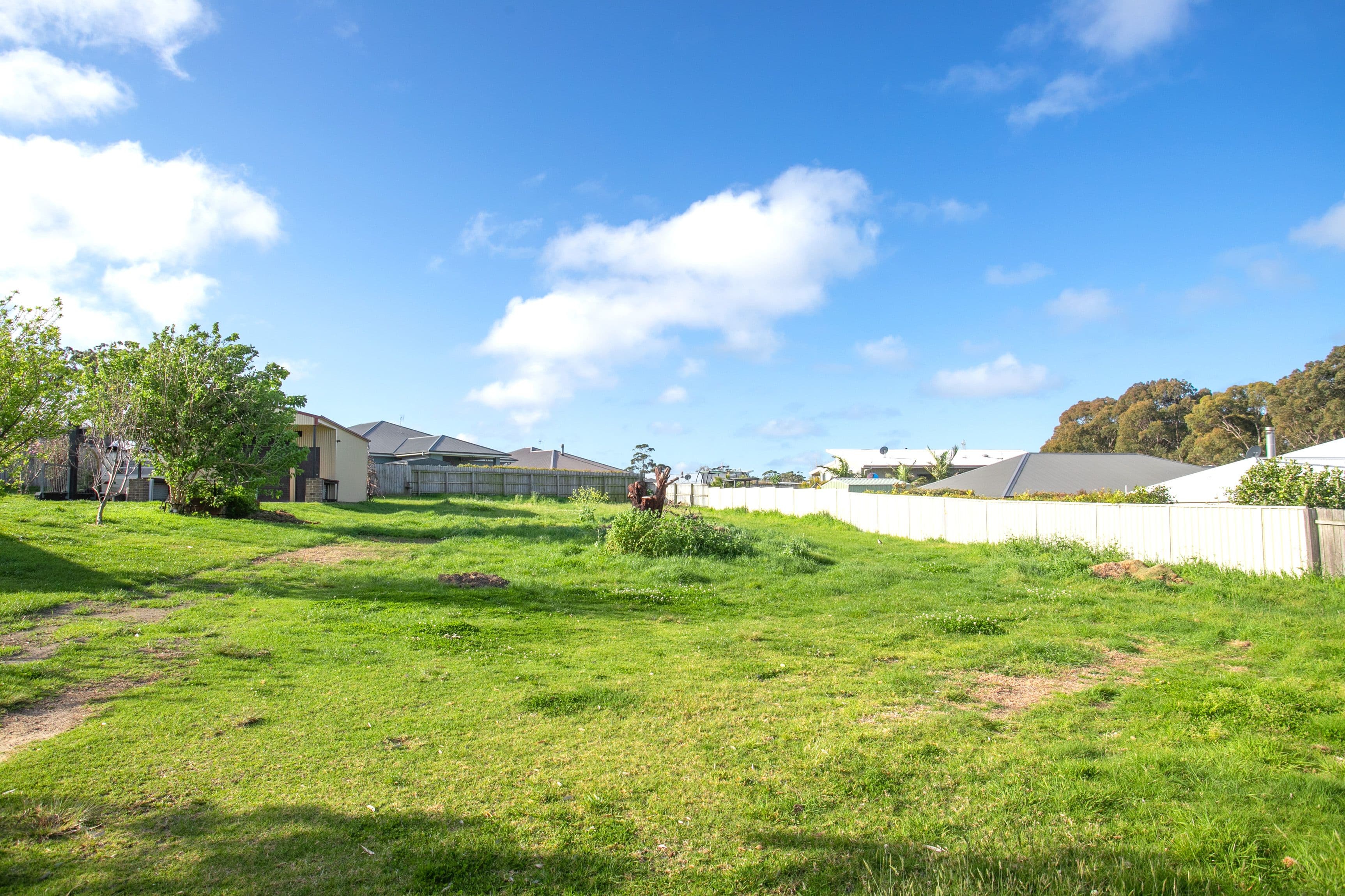 2 Mara Place, Burrill Lake NSW 2539, Burrill Lake - Thumbnail 4