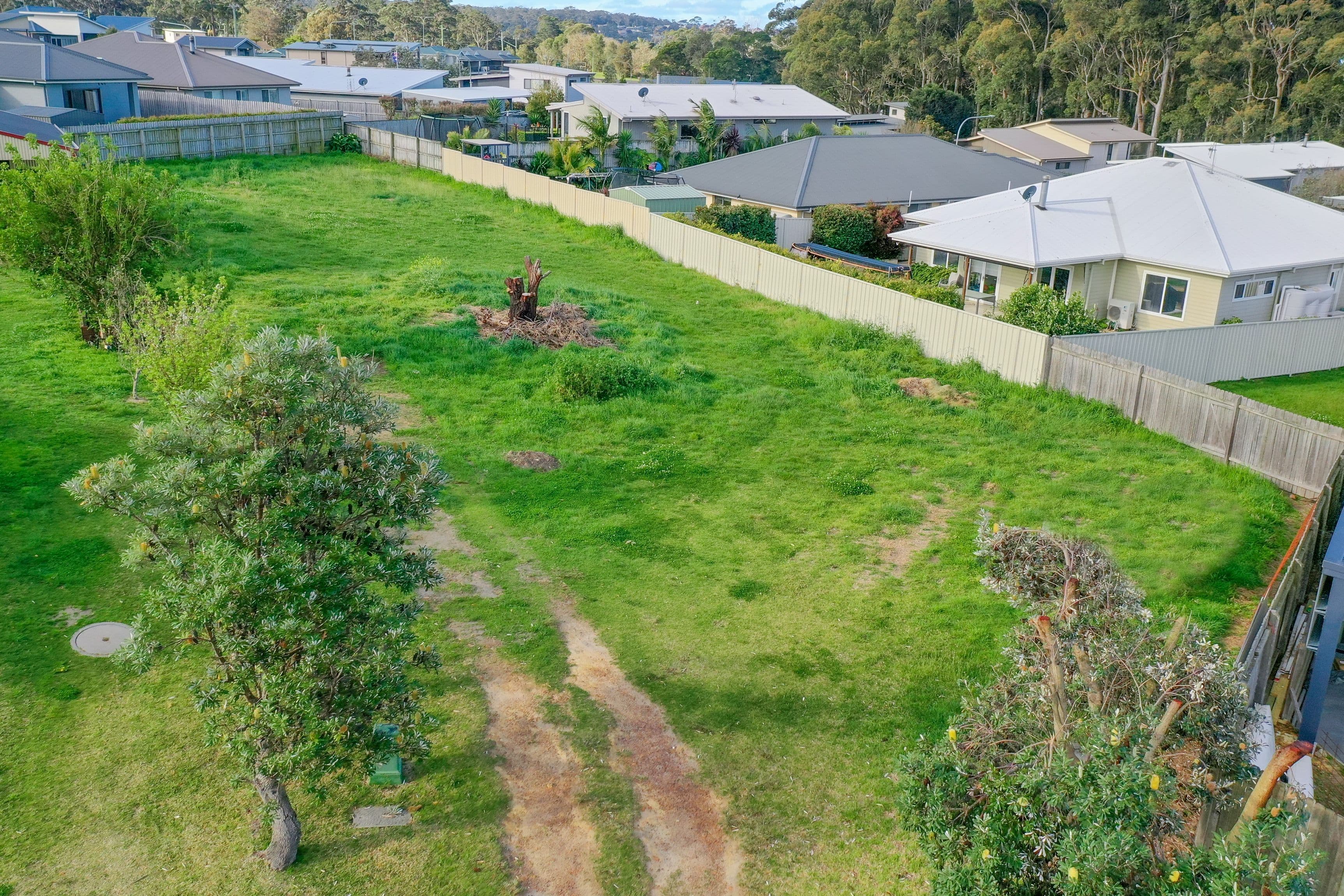 2 Mara Place, Burrill Lake NSW 2539, Burrill Lake - Thumbnail 5