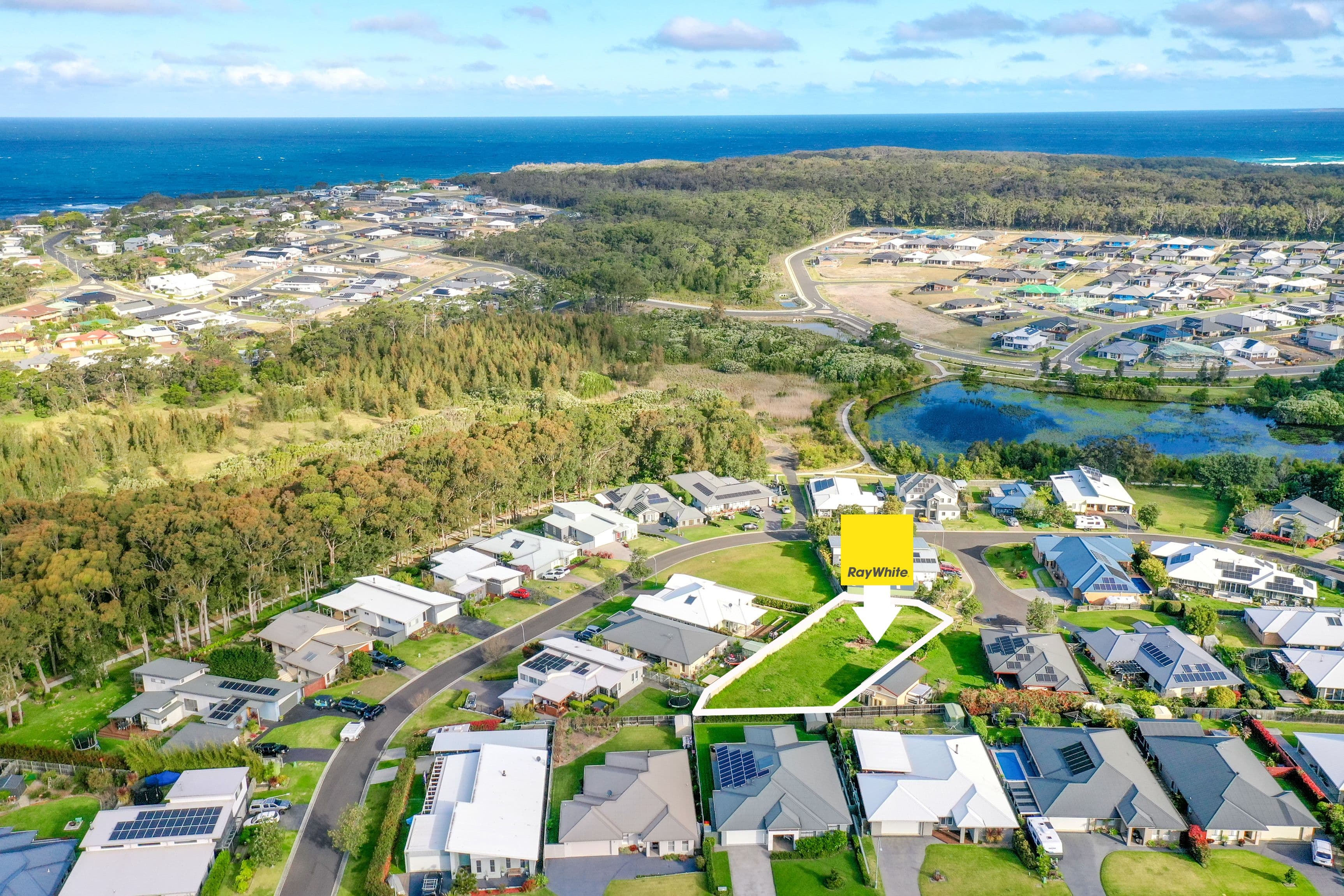 2 Mara Place, Burrill Lake NSW 2539, Burrill Lake - Thumbnail 6