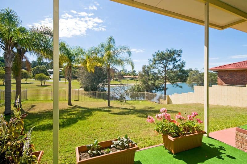 224 Perth Street, South Toowoomba, QLD, 4350, South Toowoomba - Image 1